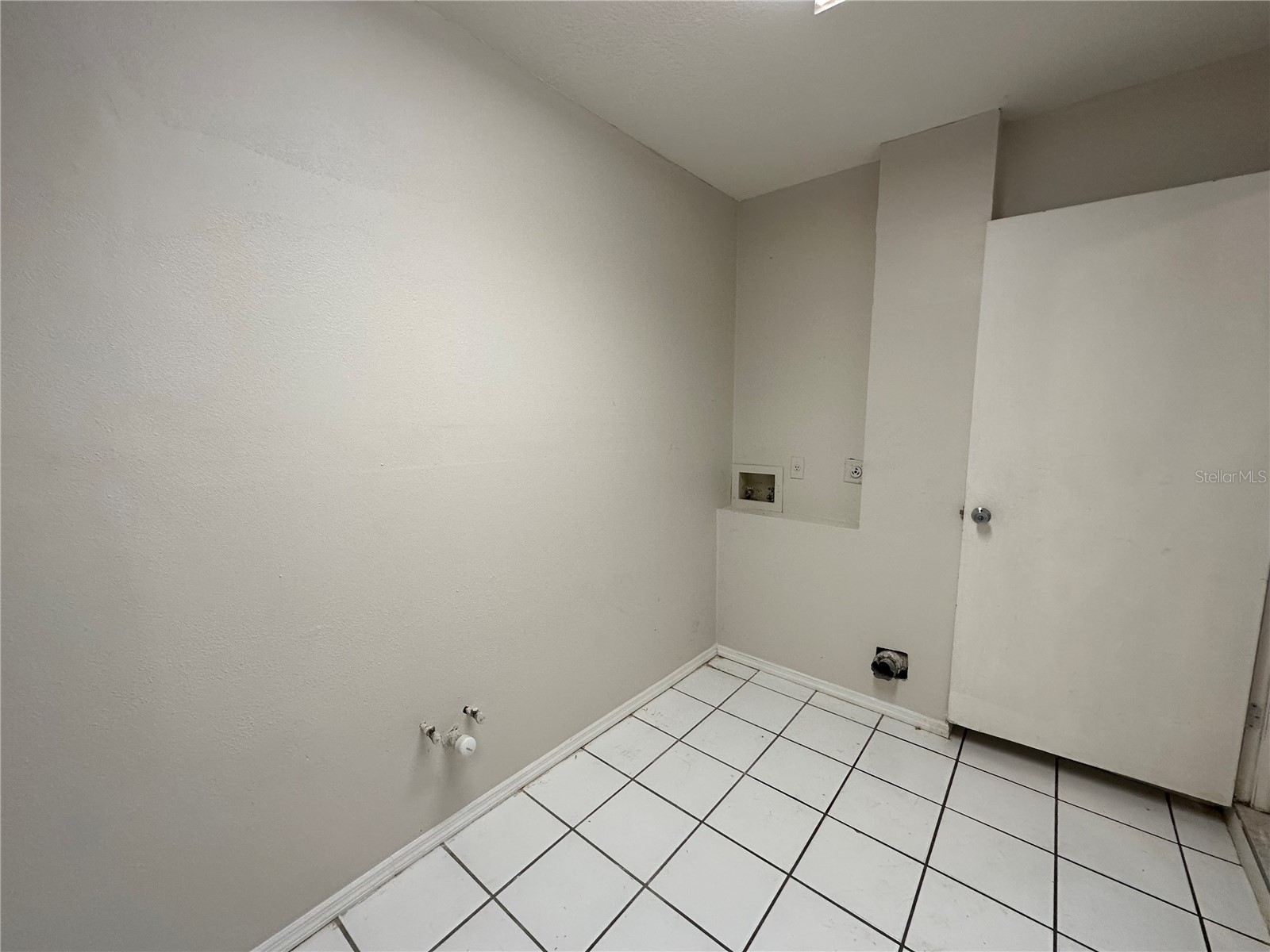 7222 Nima Court Orlando FL 32835 O6407588 image53