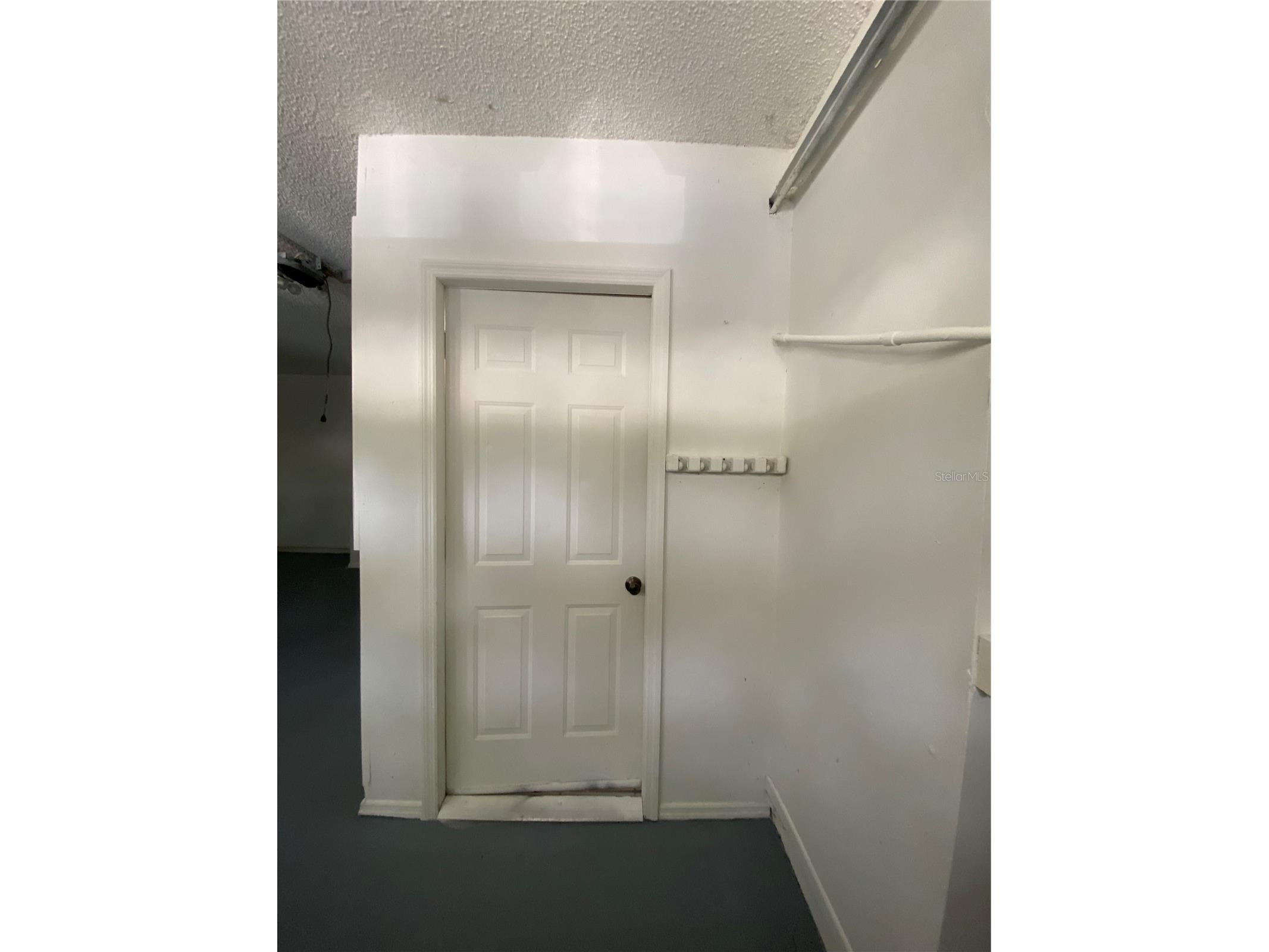 7222 Nima Court Orlando FL 32835 O6407588 image55
