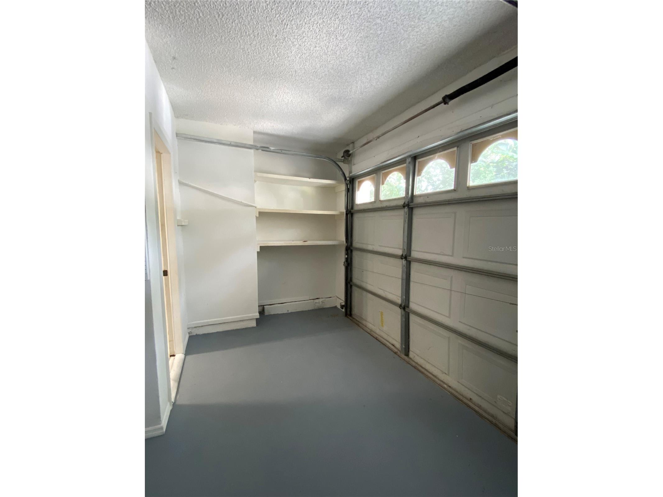 7222 Nima Court Orlando FL 32835 O6407588 image56