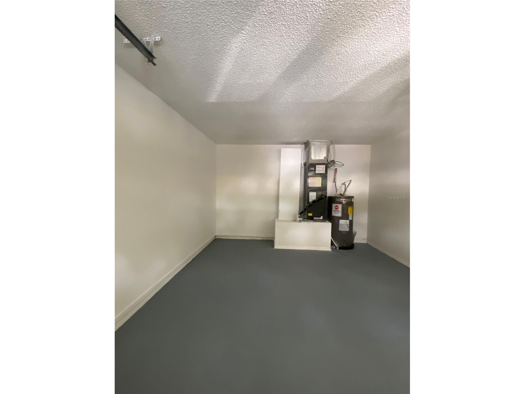 7222 Nima Court Orlando FL 32835 O6407588 image57