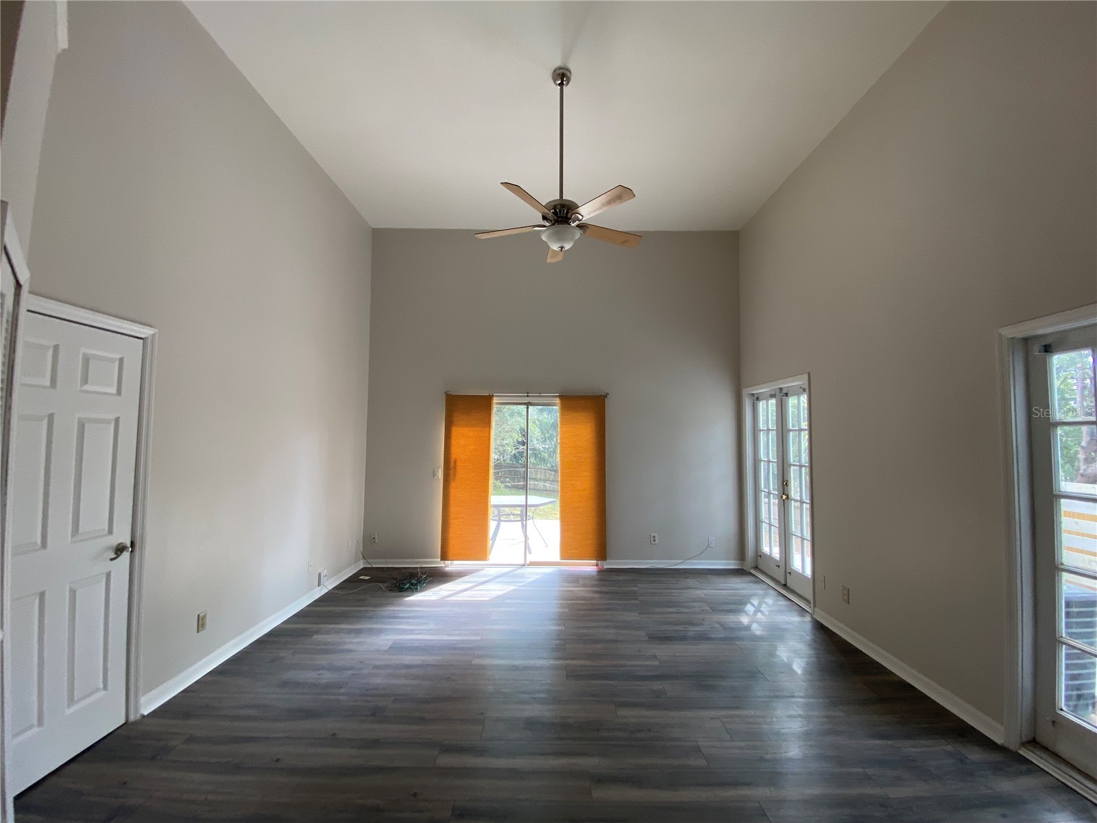 7222 Nima Court Orlando FL 32835 O6407588 image6
