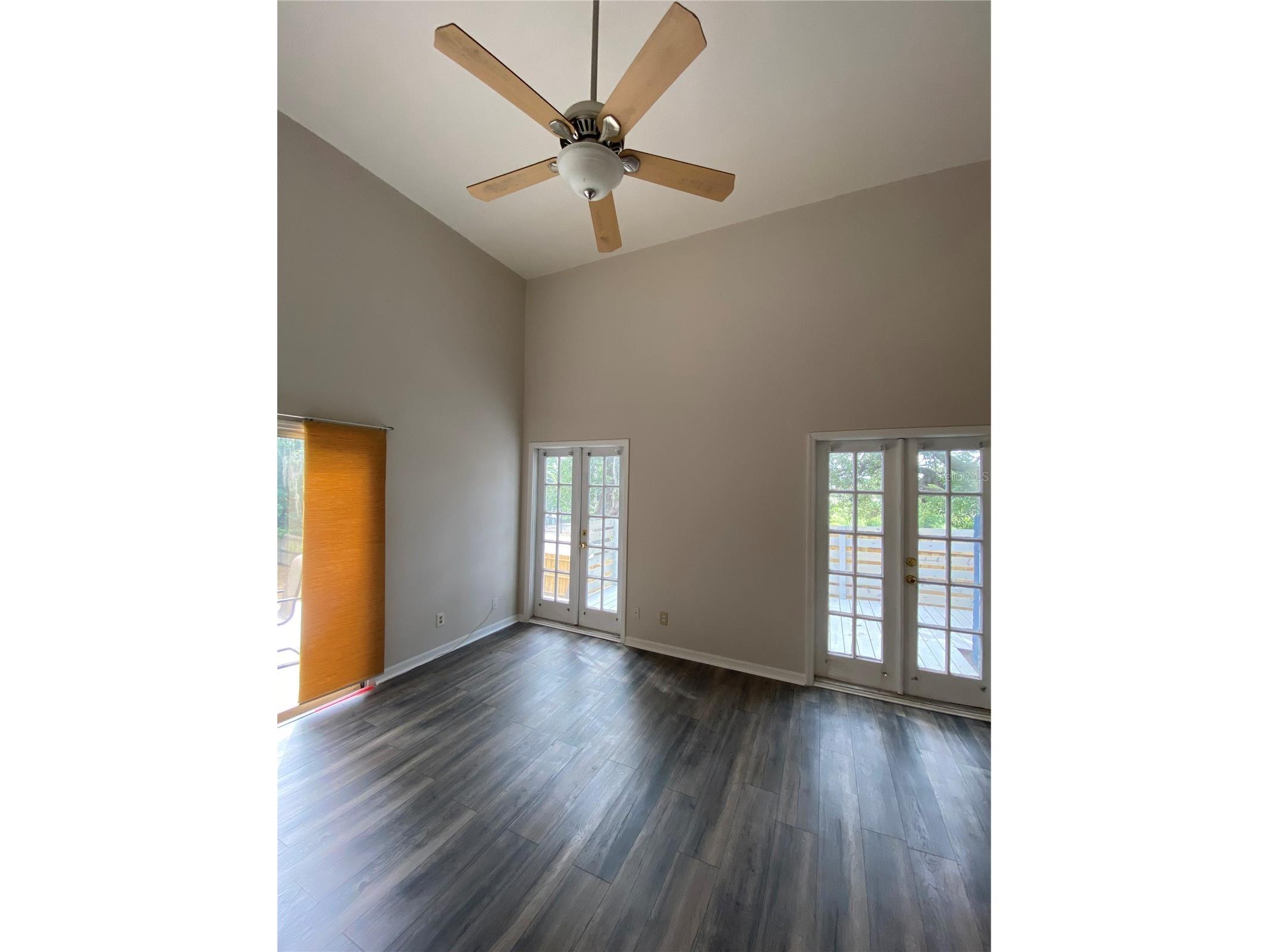 7222 Nima Court Orlando FL 32835 O6407588 image7