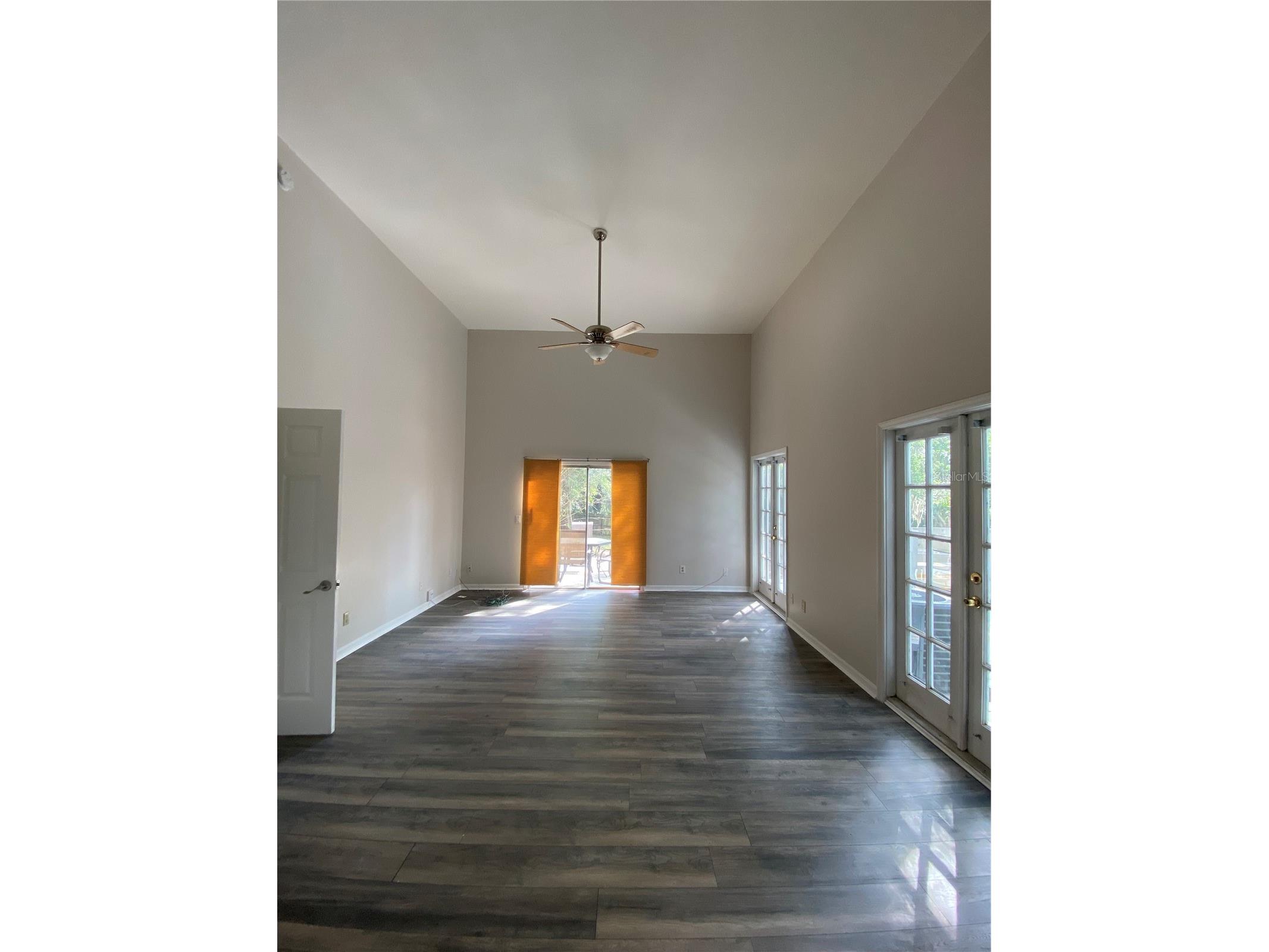 7222 Nima Court Orlando FL 32835 O6407588 image8