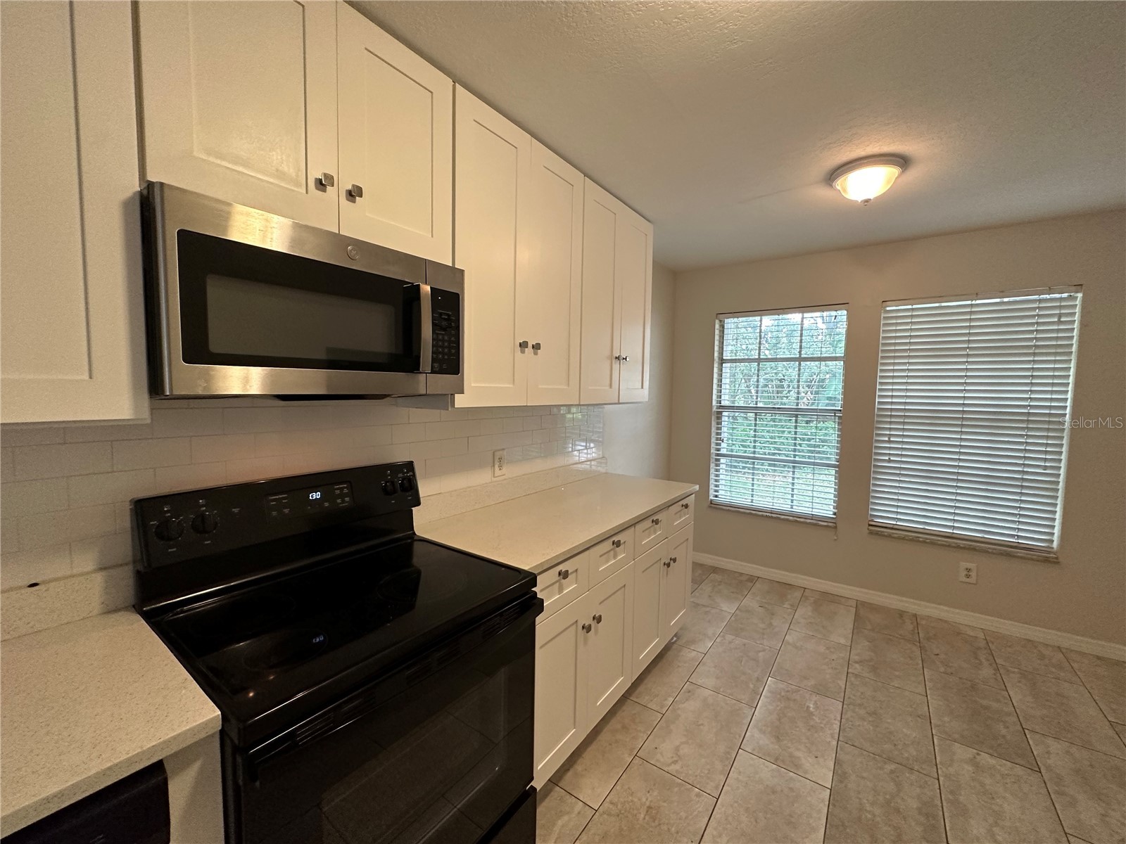 7222 Nima Court Orlando FL 32835 O6407588 image9