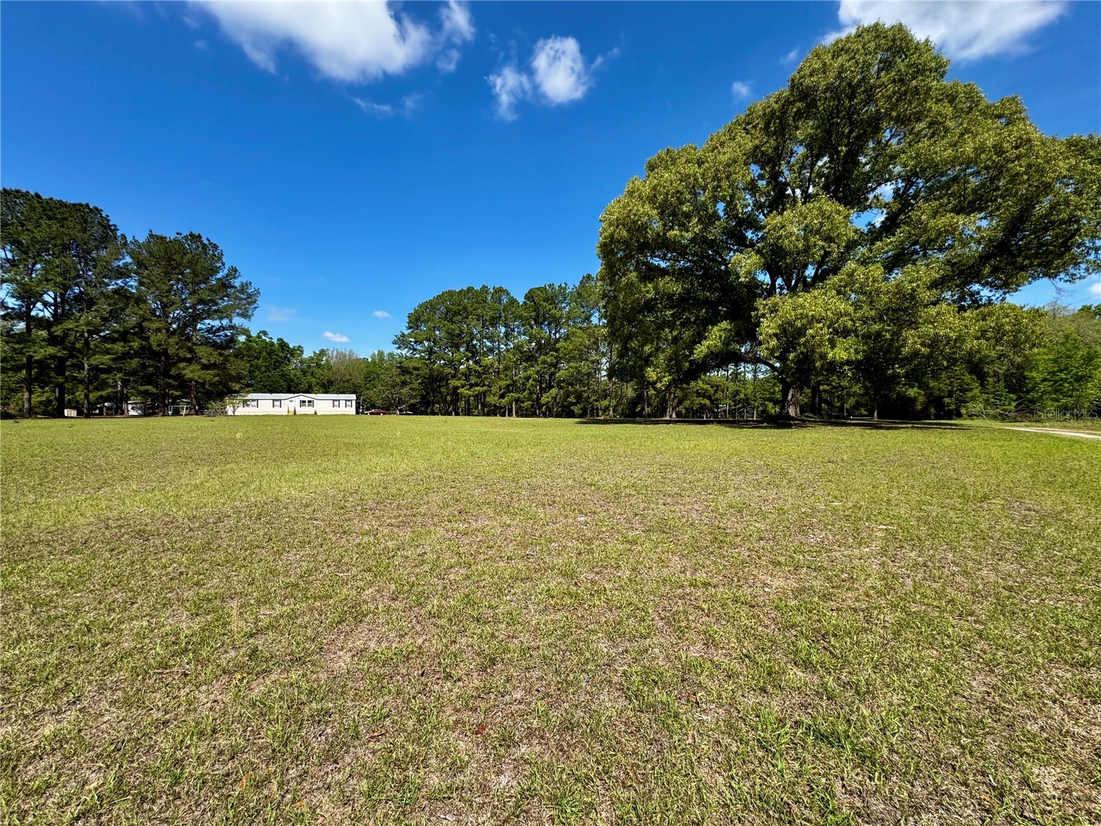 7222 NW 205th Terrace Alachua FL 32615 GC539203 image1
