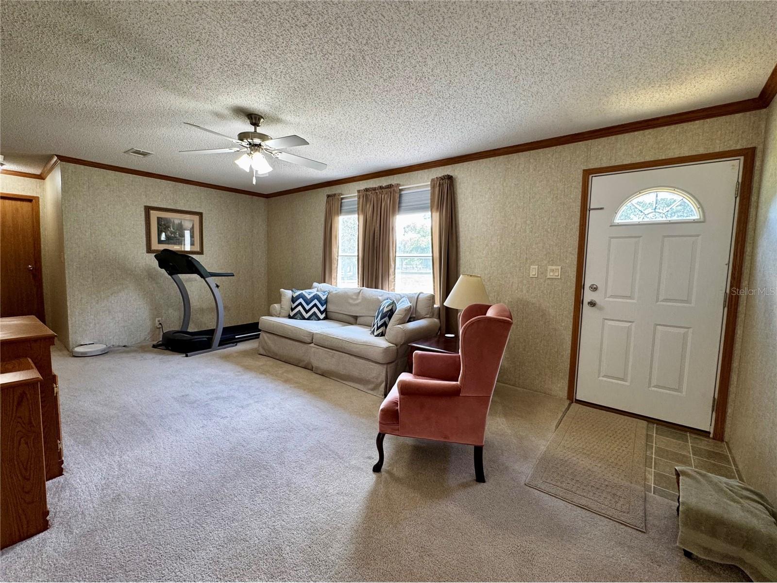 7222 NW 205th Terrace Alachua FL 32615 GC539203 image10