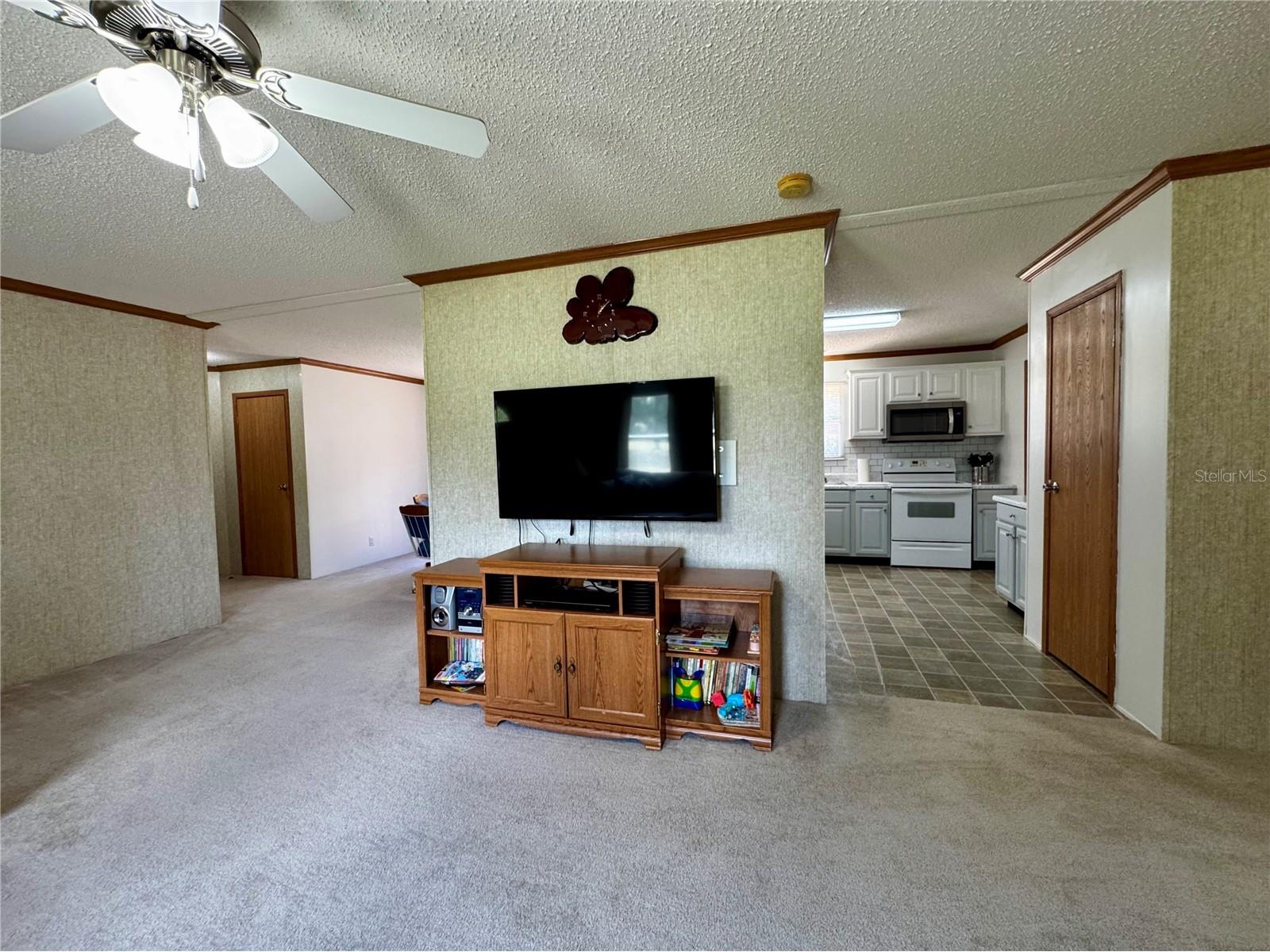 7222 NW 205th Terrace Alachua FL 32615 GC539203 image11