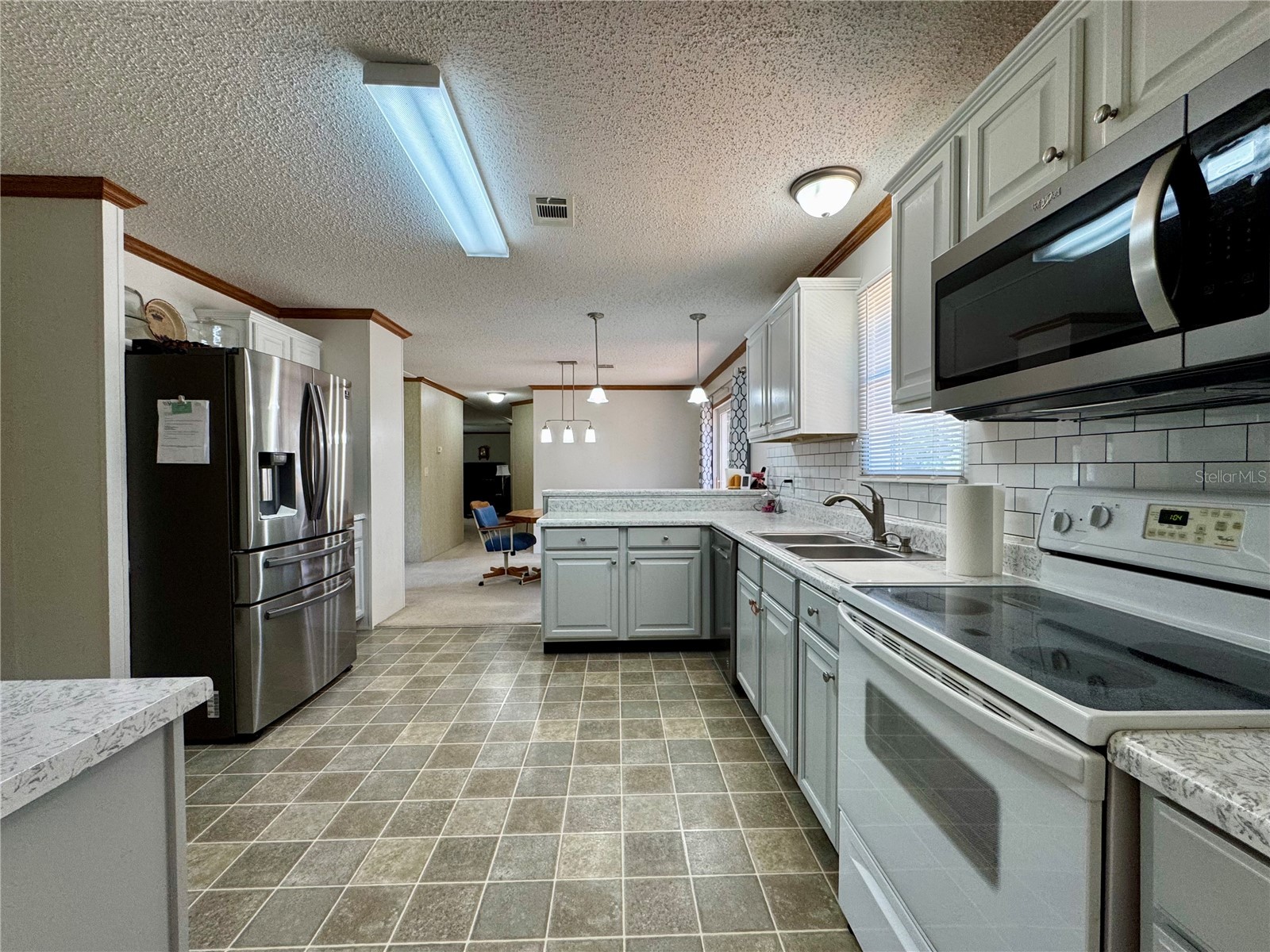 7222 NW 205th Terrace Alachua FL 32615 GC539203 image12