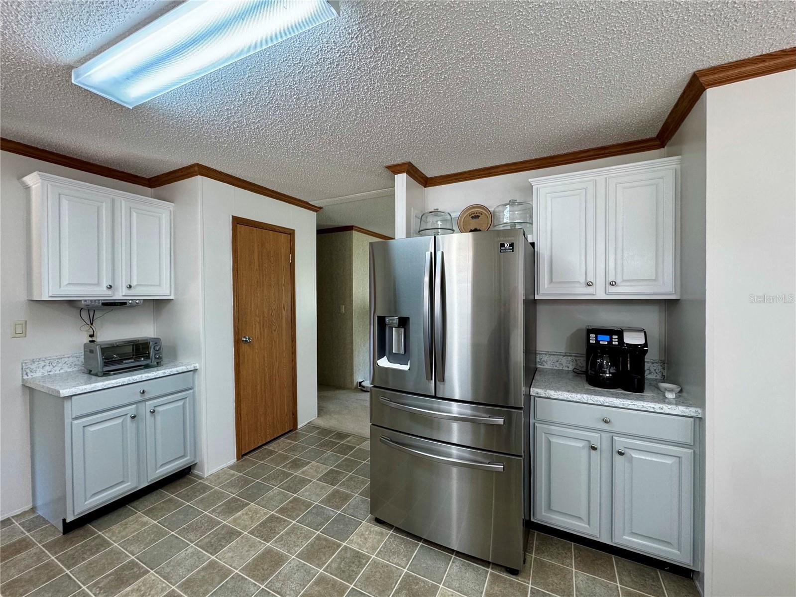 7222 NW 205th Terrace Alachua FL 32615 GC539203 image13