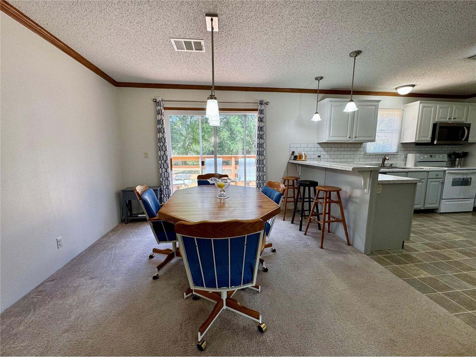 7222 NW 205th Terrace Alachua FL 32615 GC539203 image14