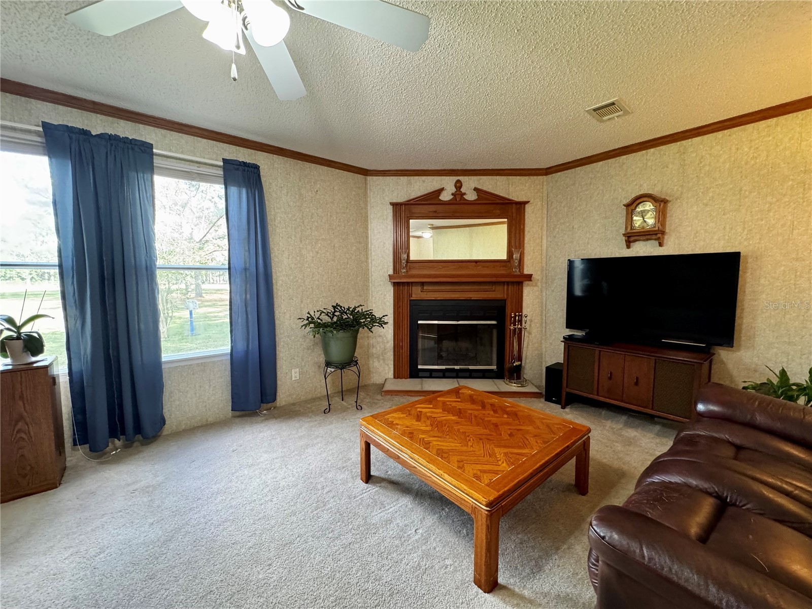 7222 NW 205th Terrace Alachua FL 32615 GC539203 image15