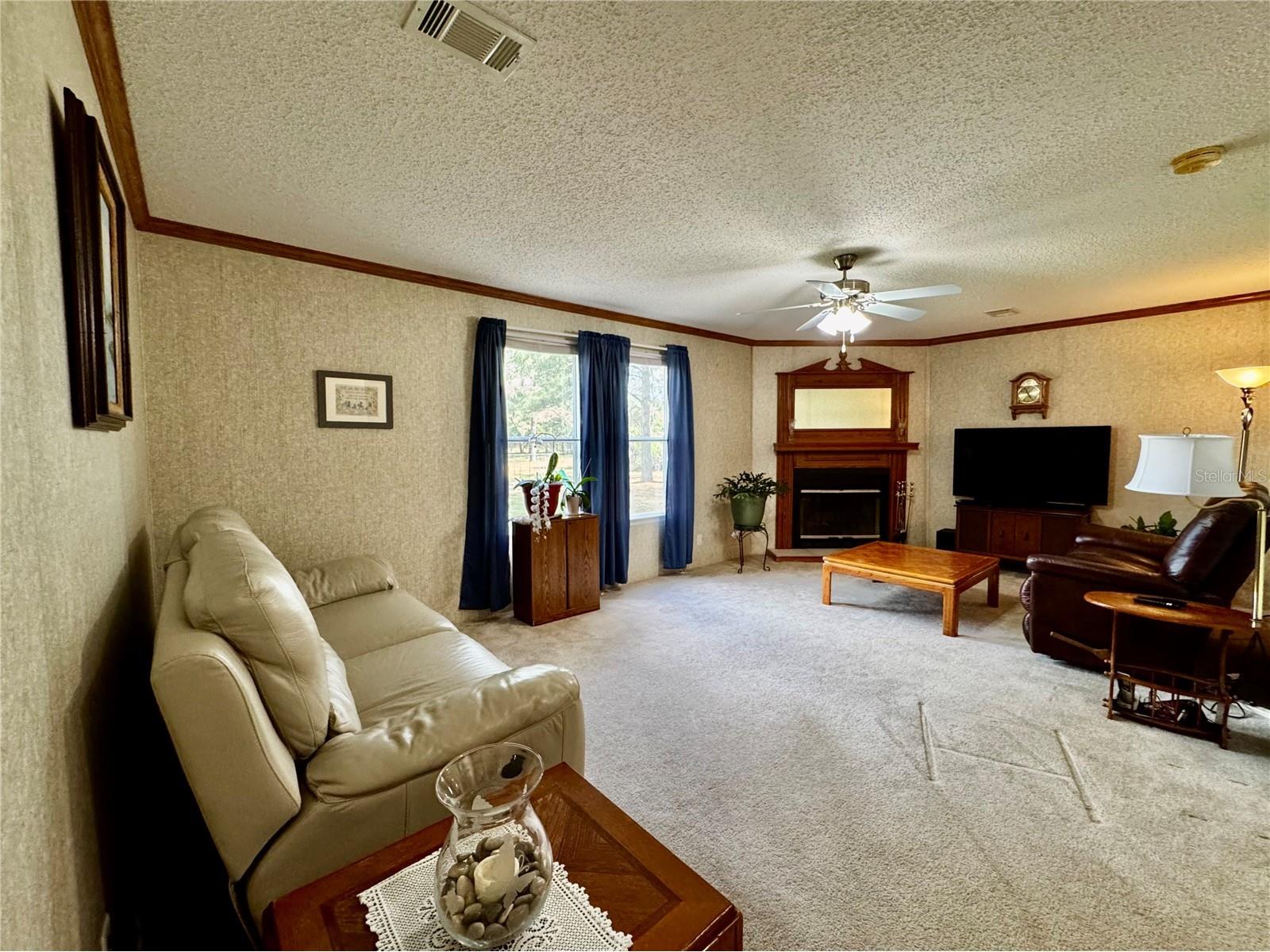 7222 NW 205th Terrace Alachua FL 32615 GC539203 image16