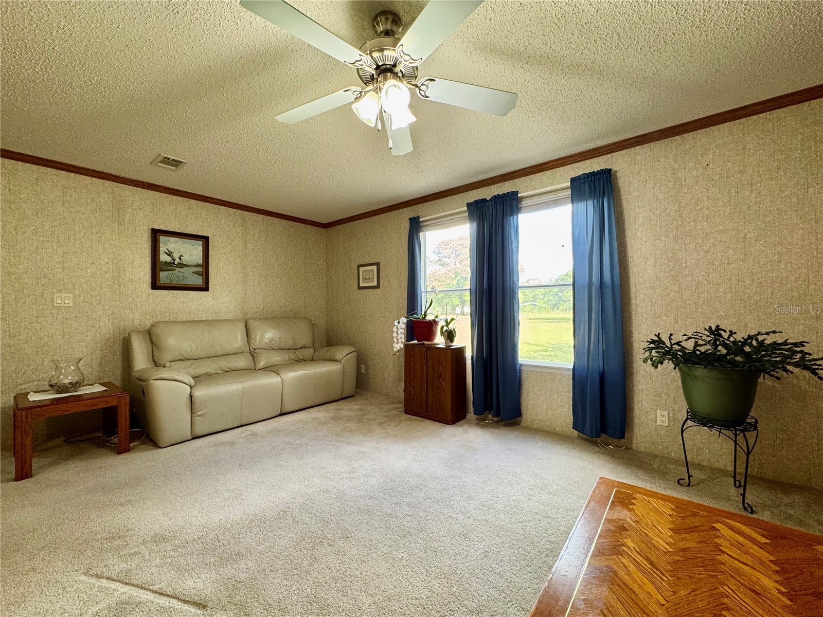 7222 NW 205th Terrace Alachua FL 32615 GC539203 image17