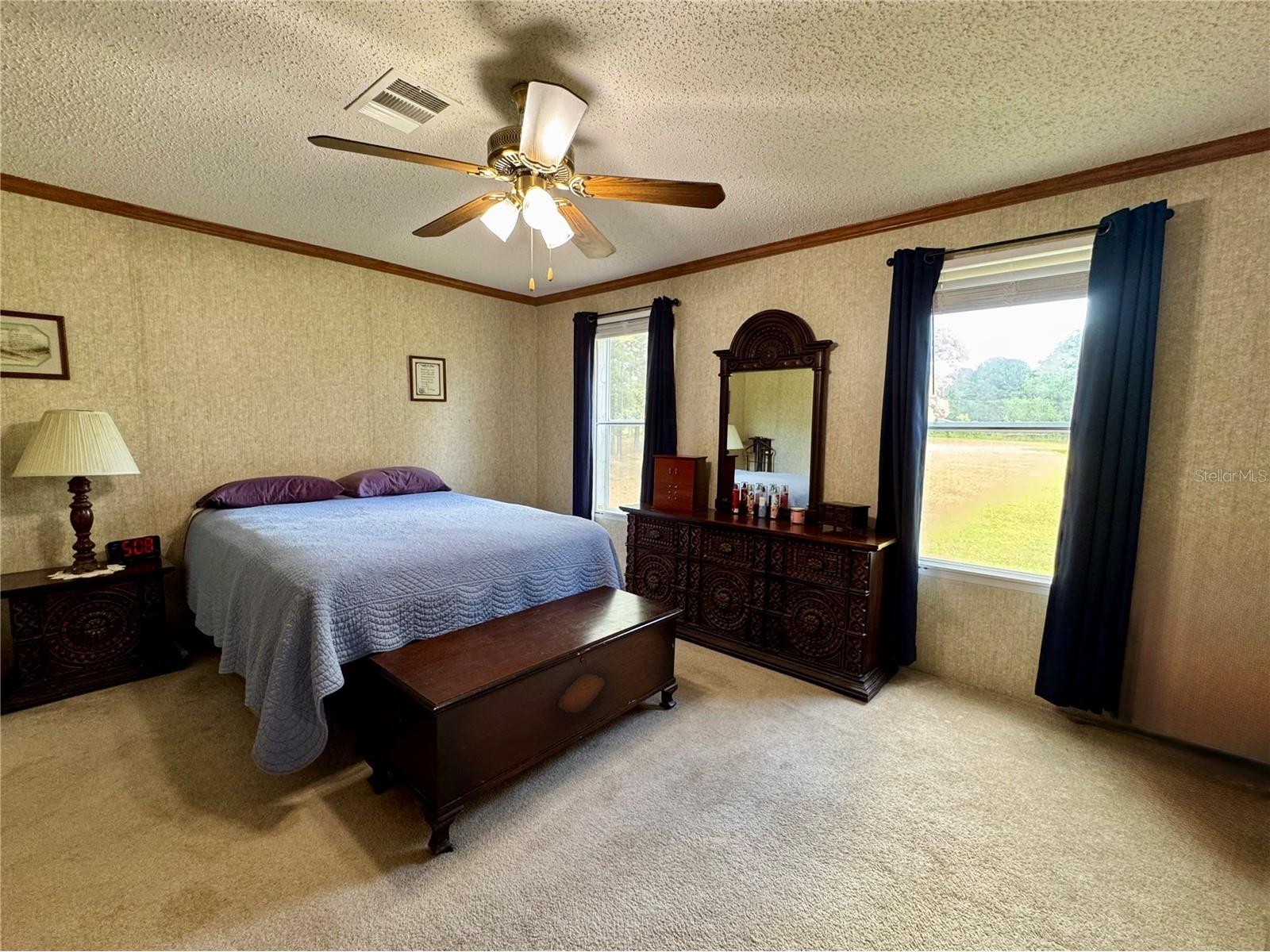 7222 NW 205th Terrace Alachua FL 32615 GC539203 image18