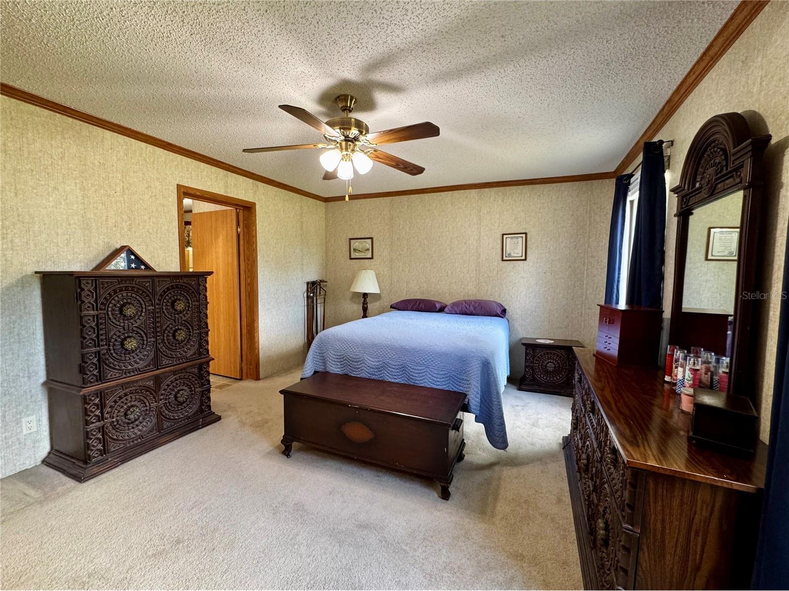 7222 NW 205th Terrace Alachua FL 32615 GC539203 image19