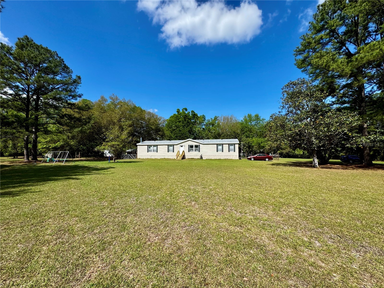 7222 NW 205th Terrace Alachua FL 32615 GC539203 image2