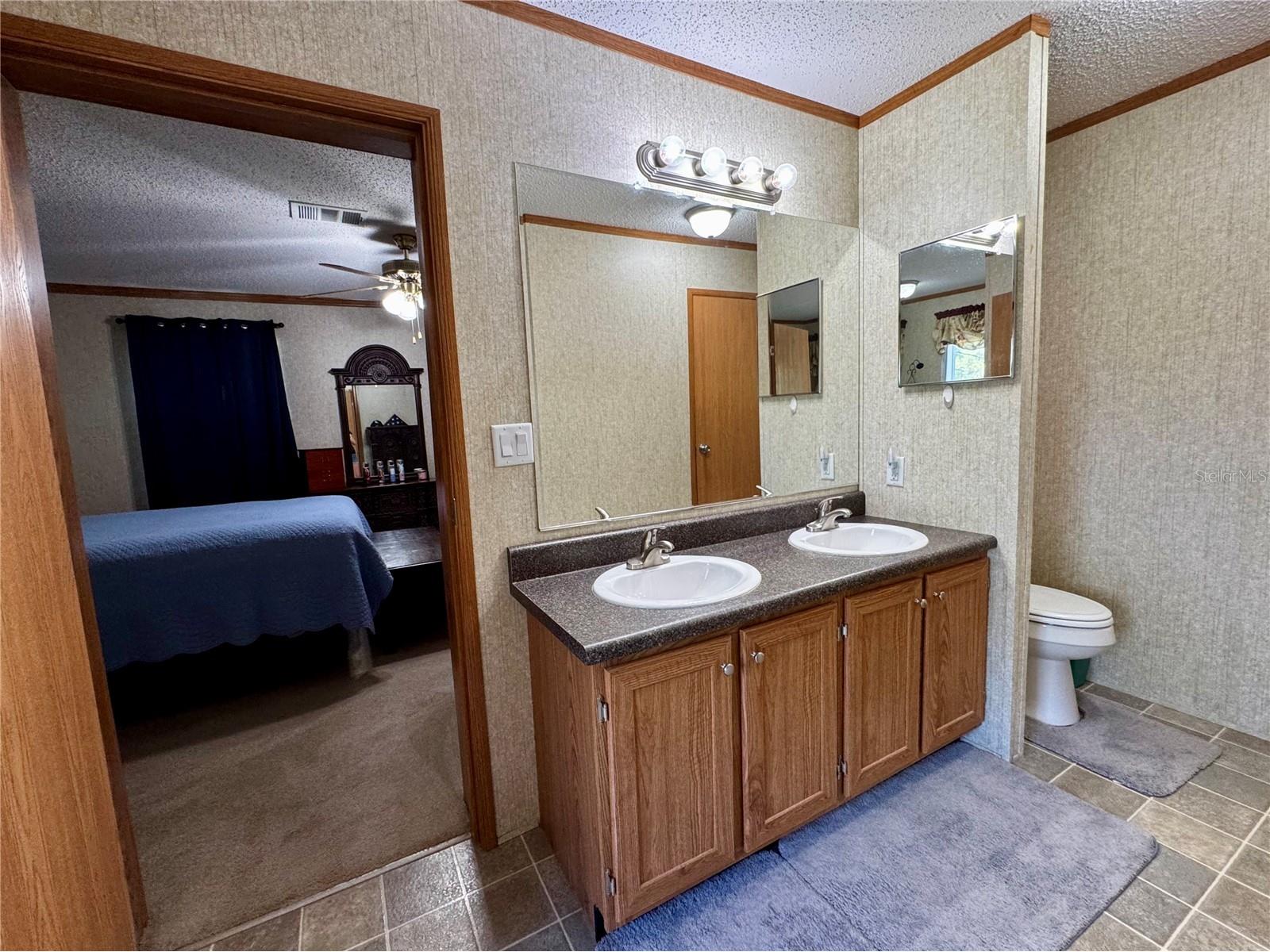 7222 NW 205th Terrace Alachua FL 32615 GC539203 image20