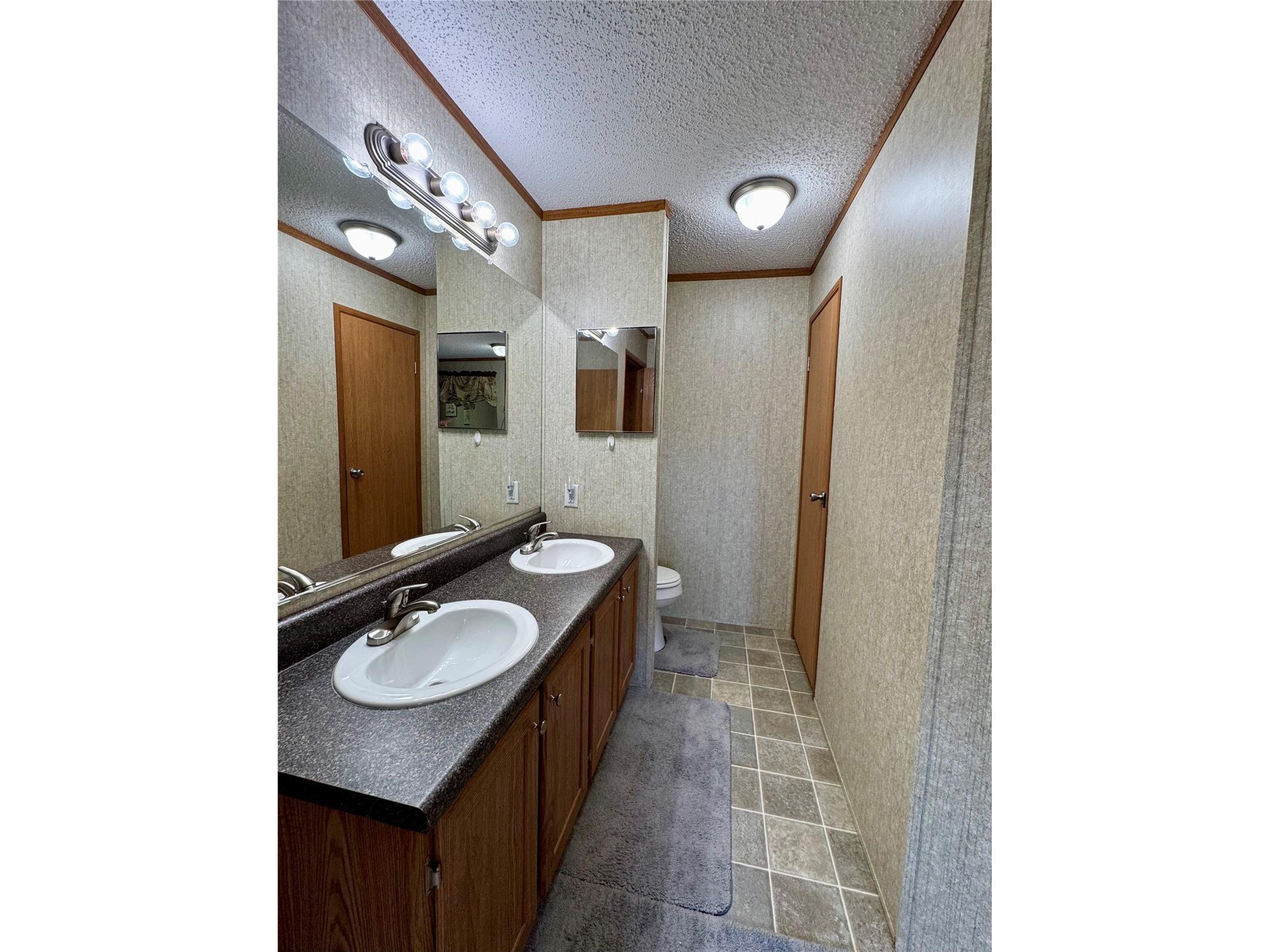 7222 NW 205th Terrace Alachua FL 32615 GC539203 image21