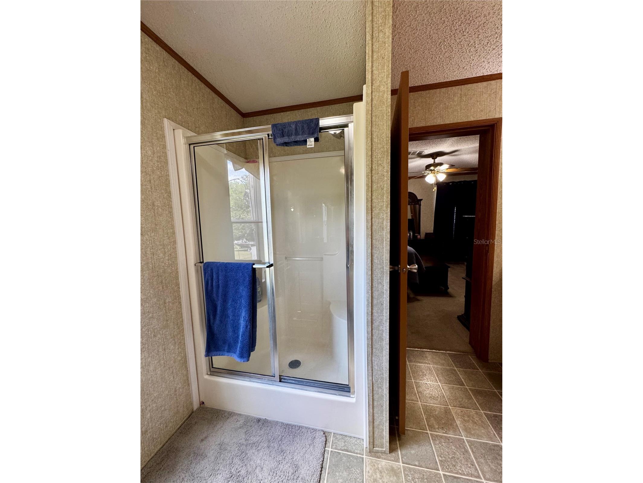 7222 NW 205th Terrace Alachua FL 32615 GC539203 image22