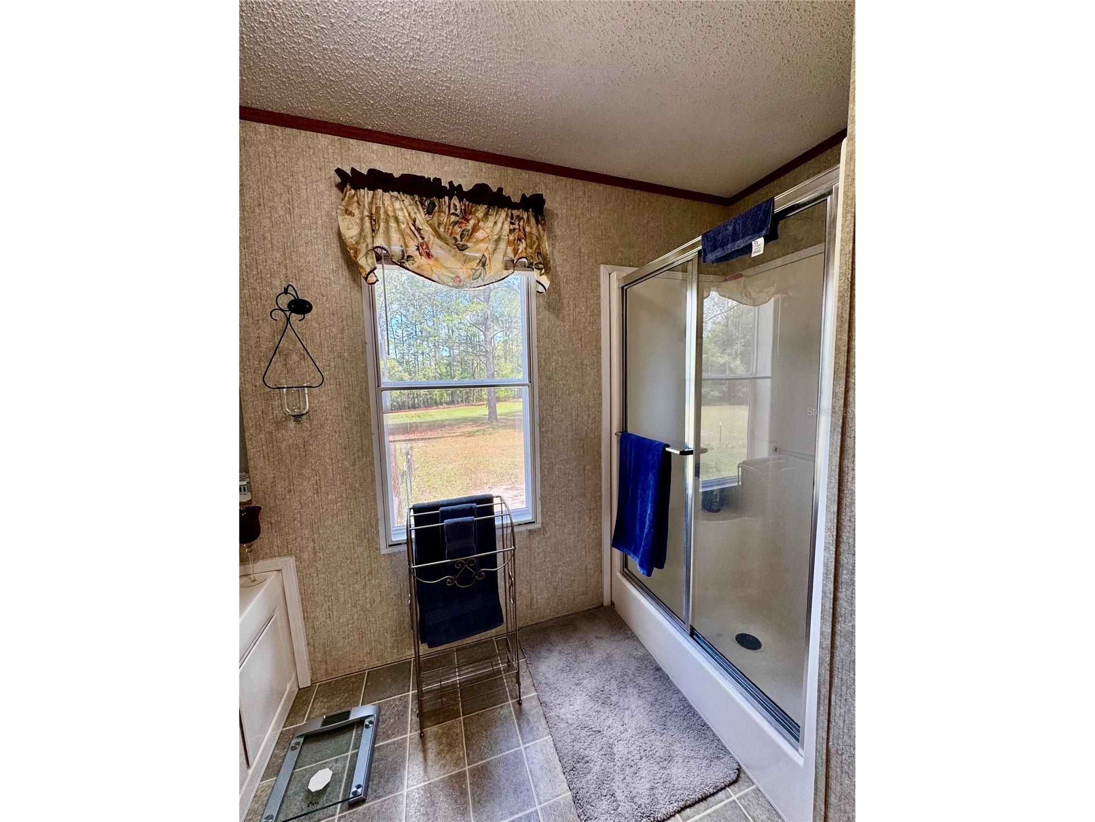 7222 NW 205th Terrace Alachua FL 32615 GC539203 image23