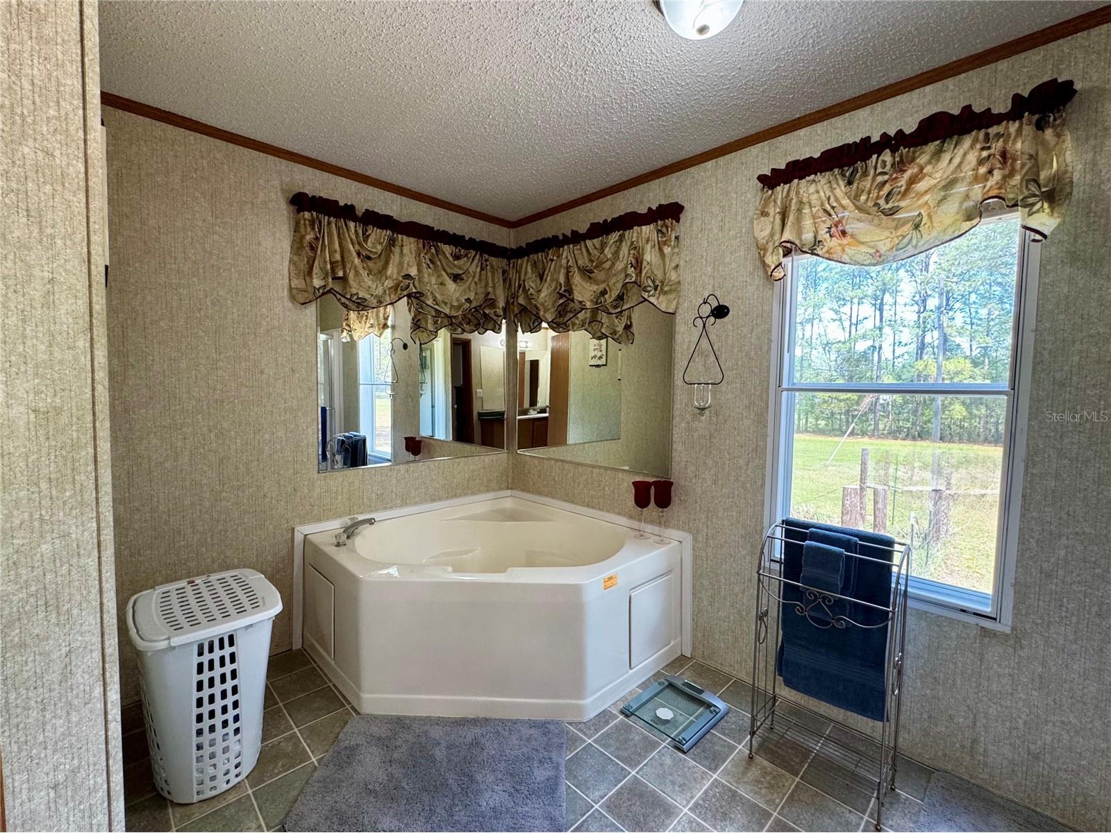 7222 NW 205th Terrace Alachua FL 32615 GC539203 image24