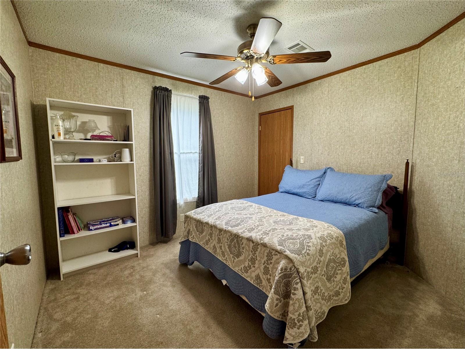 7222 NW 205th Terrace Alachua FL 32615 GC539203 image25