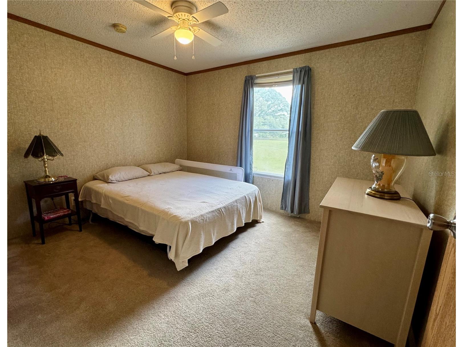 7222 NW 205th Terrace Alachua FL 32615 GC539203 image26