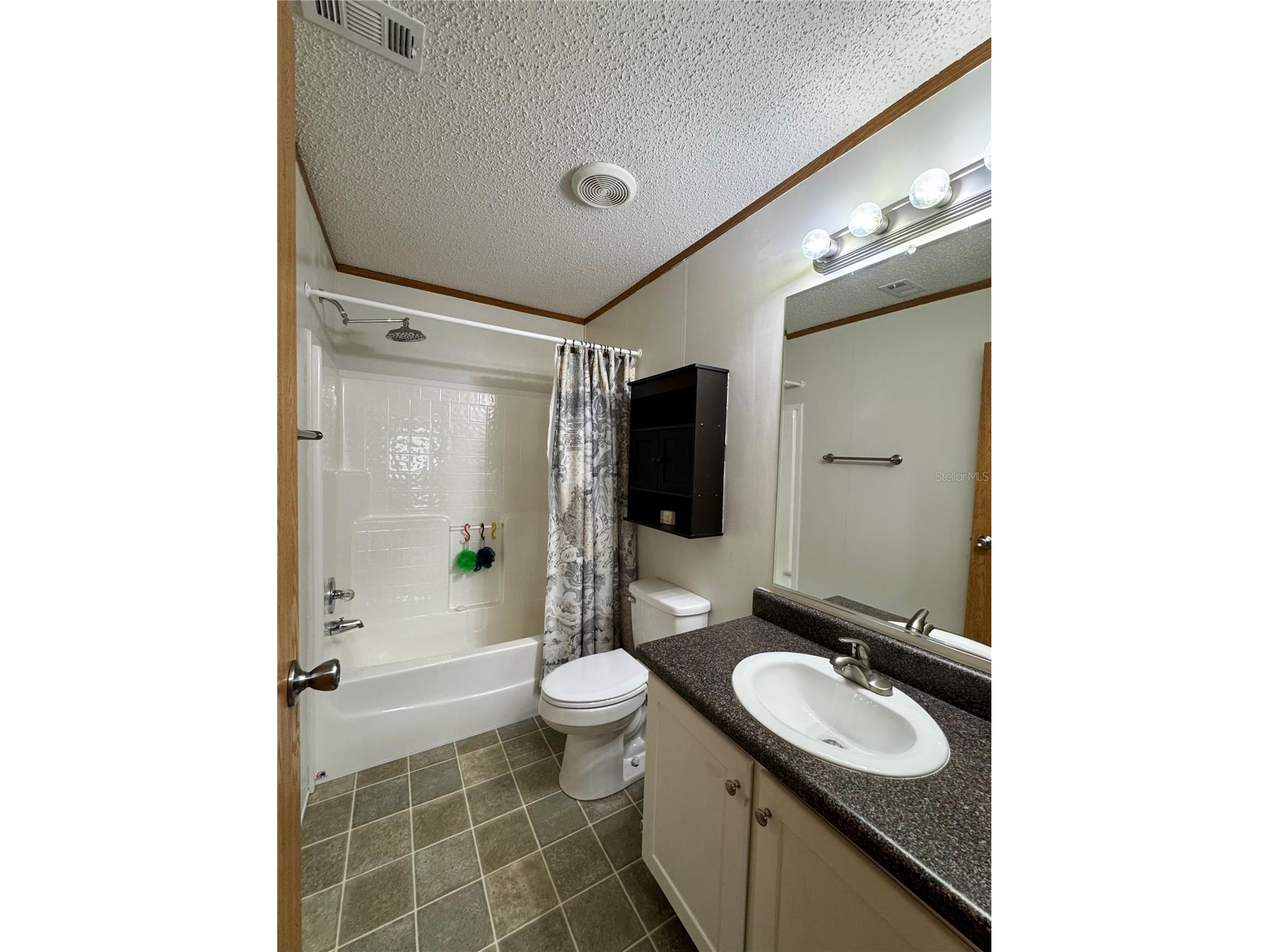 7222 NW 205th Terrace Alachua FL 32615 GC539203 image27