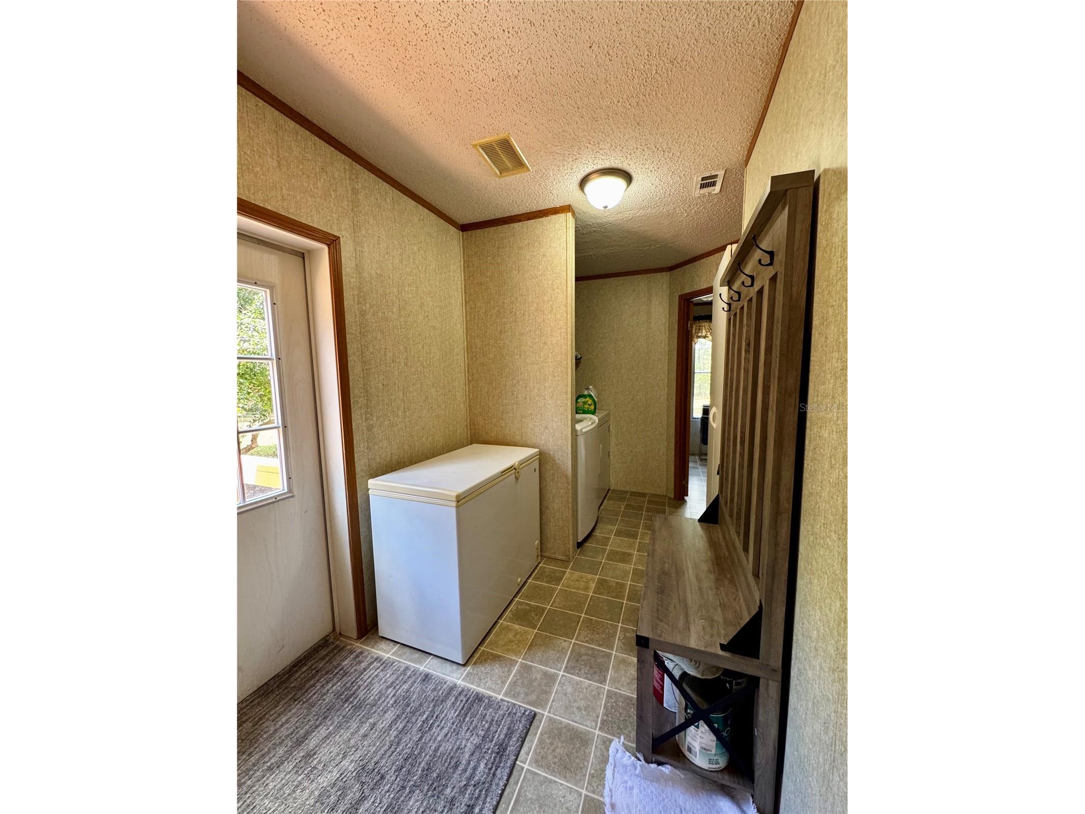 7222 NW 205th Terrace Alachua FL 32615 GC539203 image28