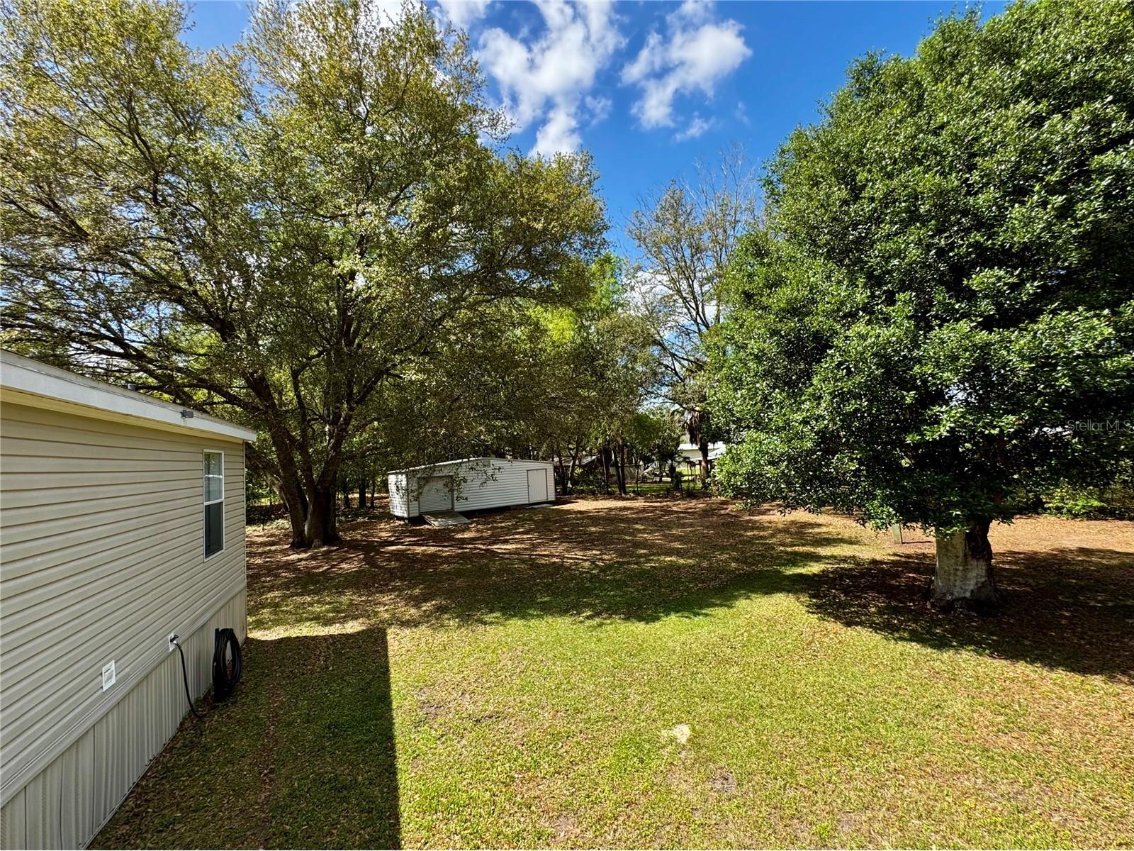 7222 NW 205th Terrace Alachua FL 32615 GC539203 image29