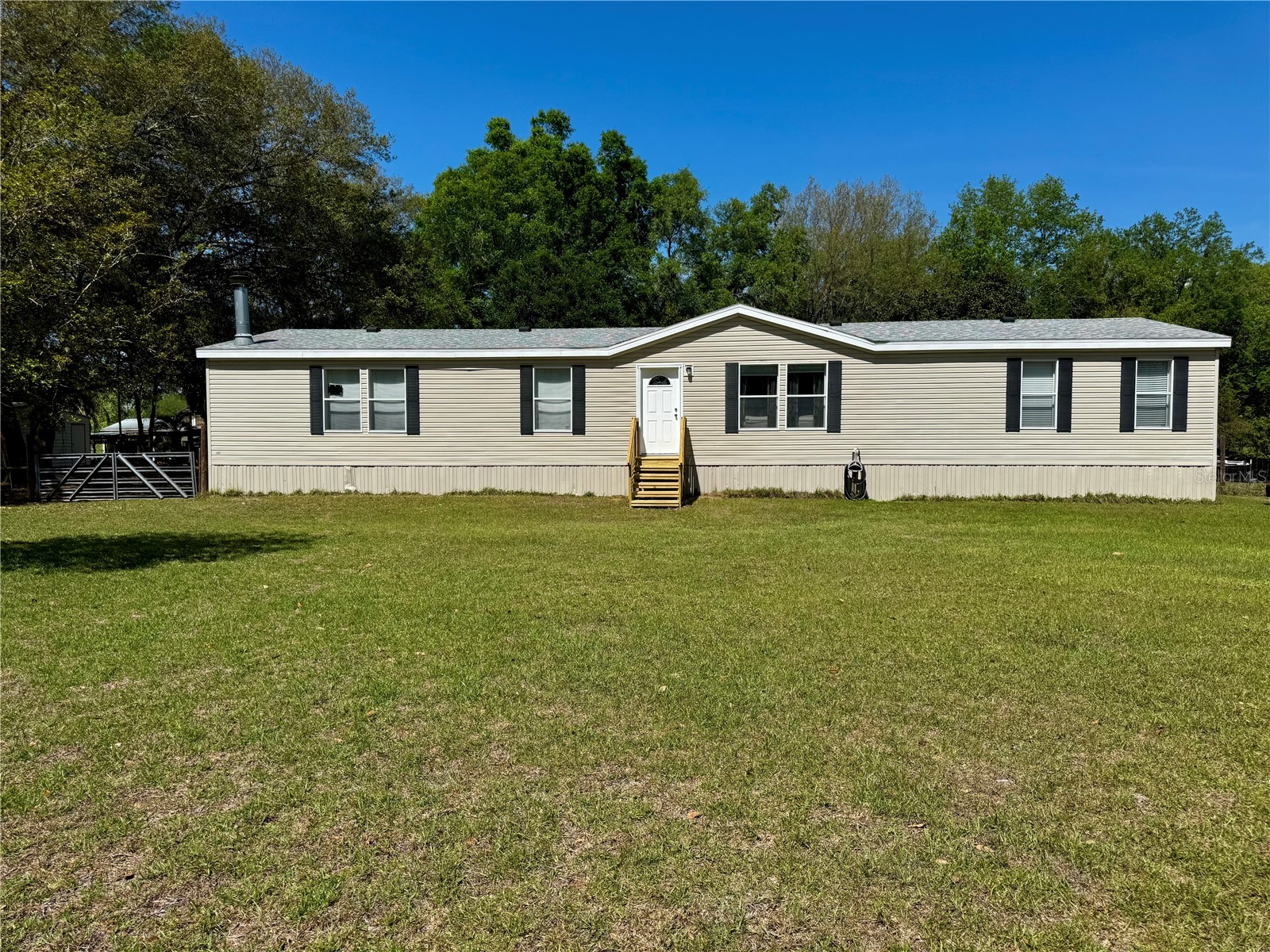 7222 NW 205th Terrace Alachua FL 32615 GC539203 image3