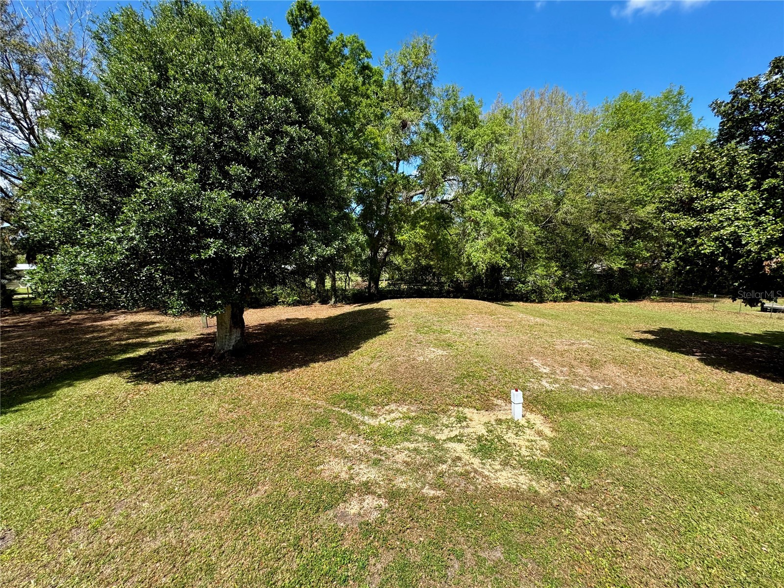 7222 NW 205th Terrace Alachua FL 32615 GC539203 image30