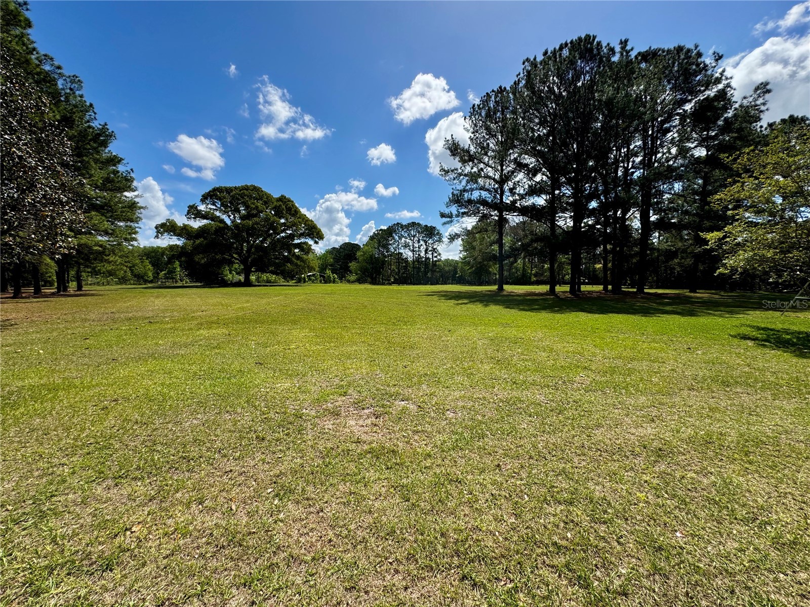 7222 NW 205th Terrace Alachua FL 32615 GC539203 image32