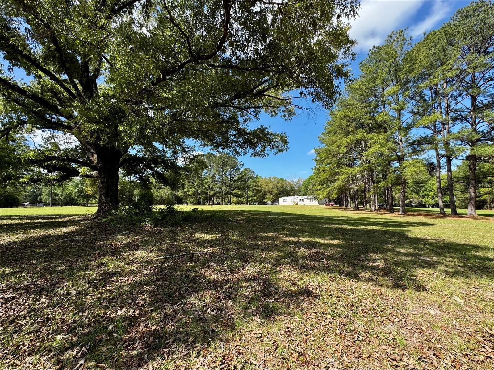 7222 NW 205th Terrace Alachua FL 32615 GC539203 image35
