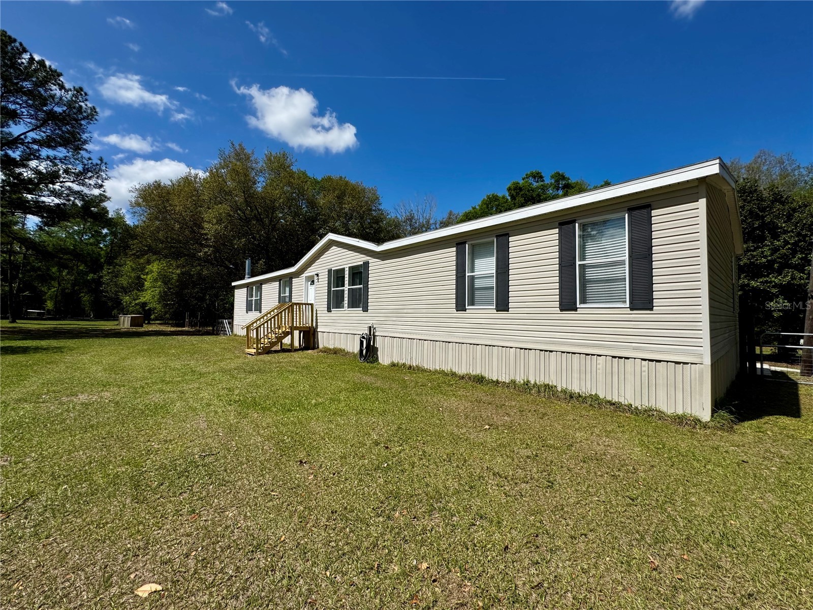 7222 NW 205th Terrace Alachua FL 32615 GC539203 image4