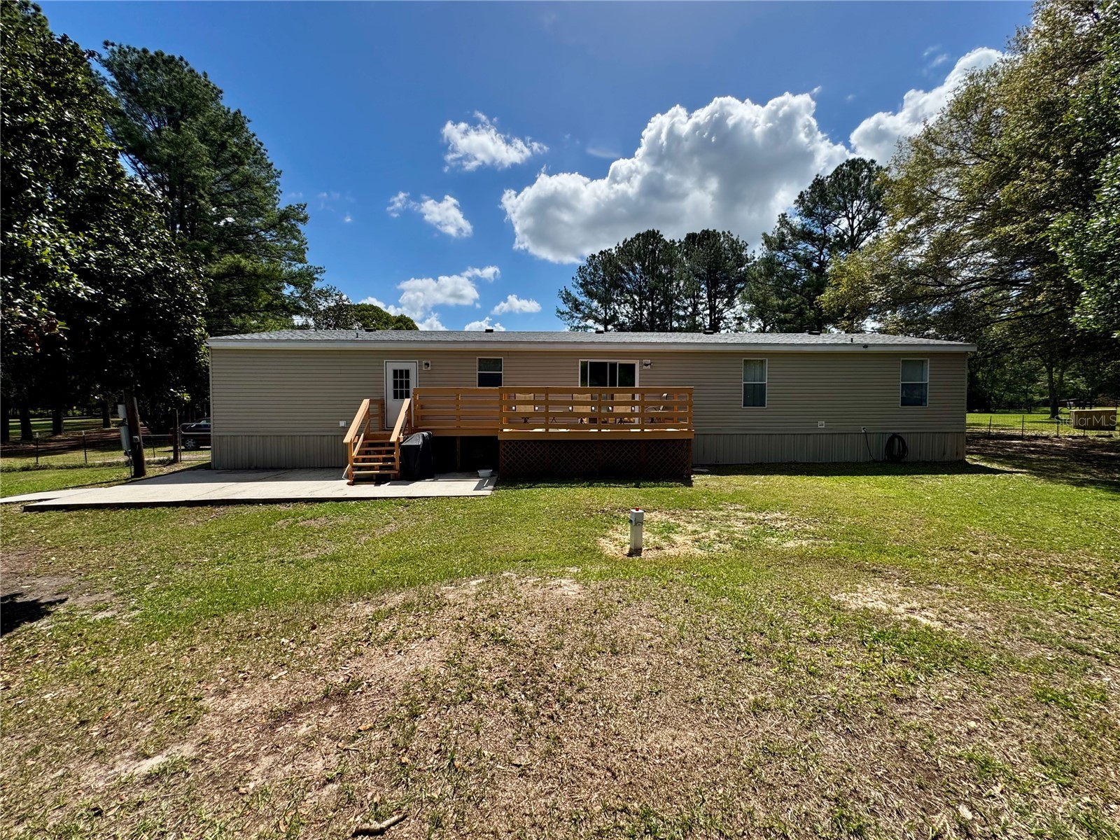 7222 NW 205th Terrace Alachua FL 32615 GC539203 image5
