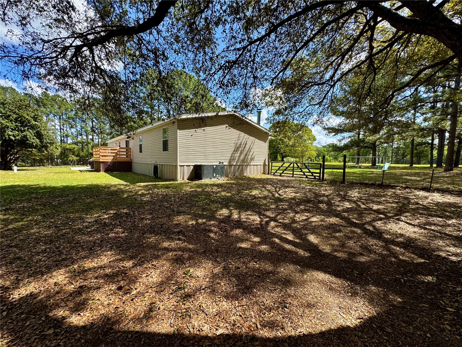 7222 NW 205th Terrace Alachua FL 32615 GC539203 image6