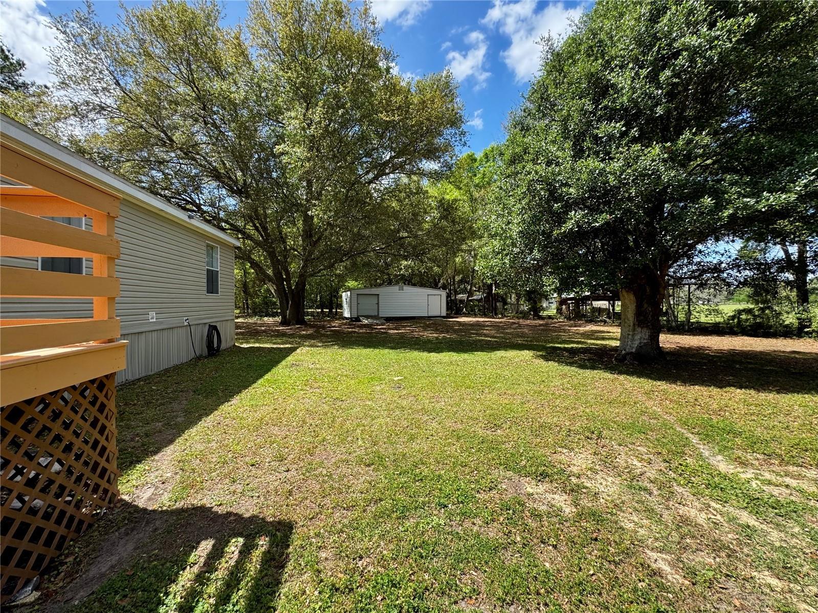 7222 NW 205th Terrace Alachua FL 32615 GC539203 image7