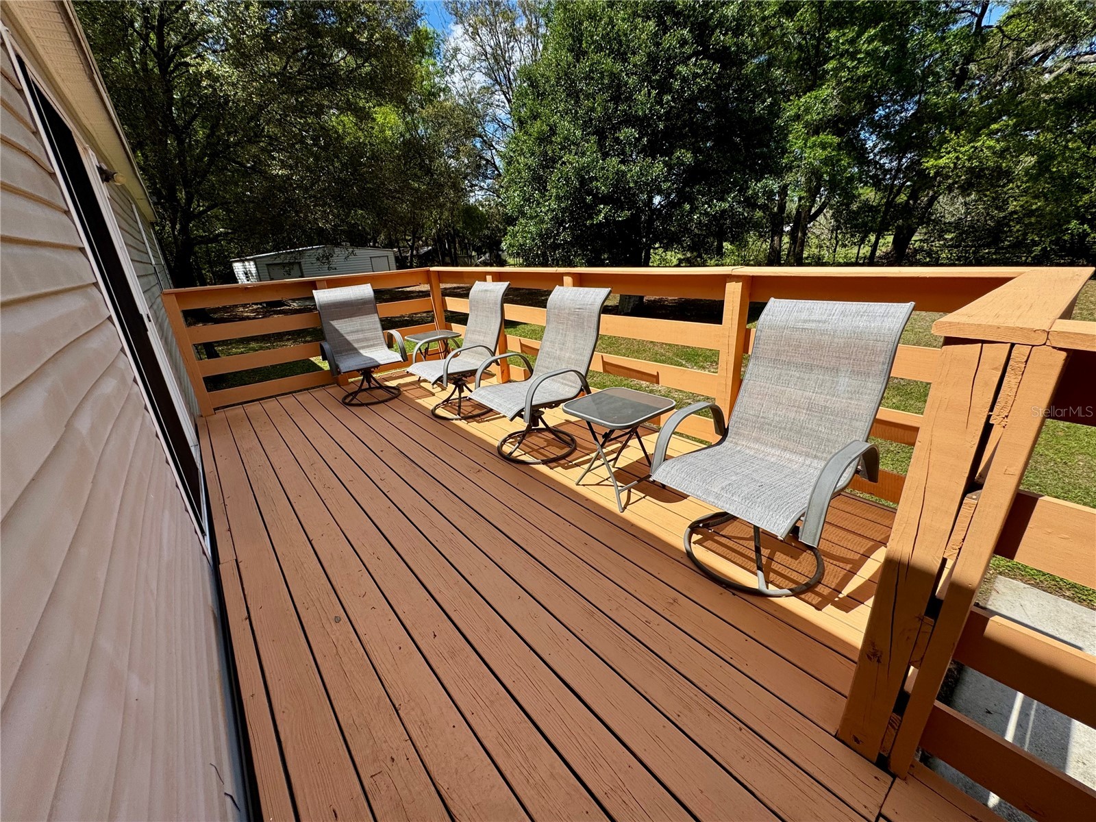 7222 NW 205th Terrace Alachua FL 32615 GC539203 image8