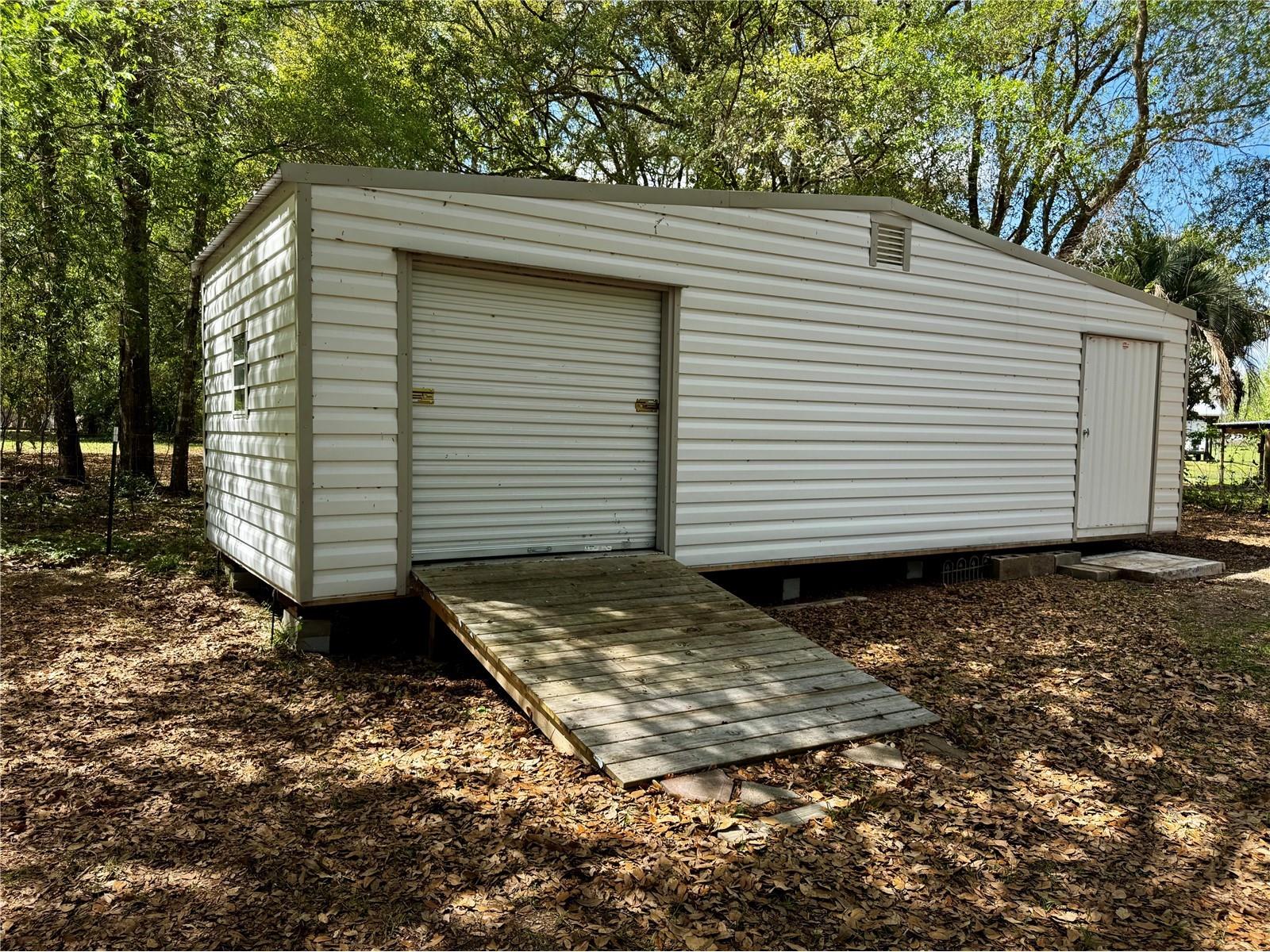 7222 NW 205th Terrace Alachua FL 32615 GC539203 image9