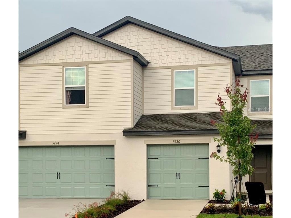 7222 Reunion Court Tampa FL 33619 T3462059 image1