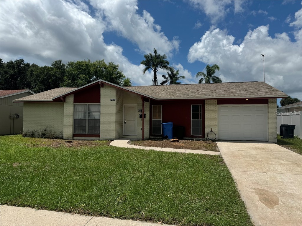 7222 Riverwood Boulevard Tampa FL 33615 T3547234 image1