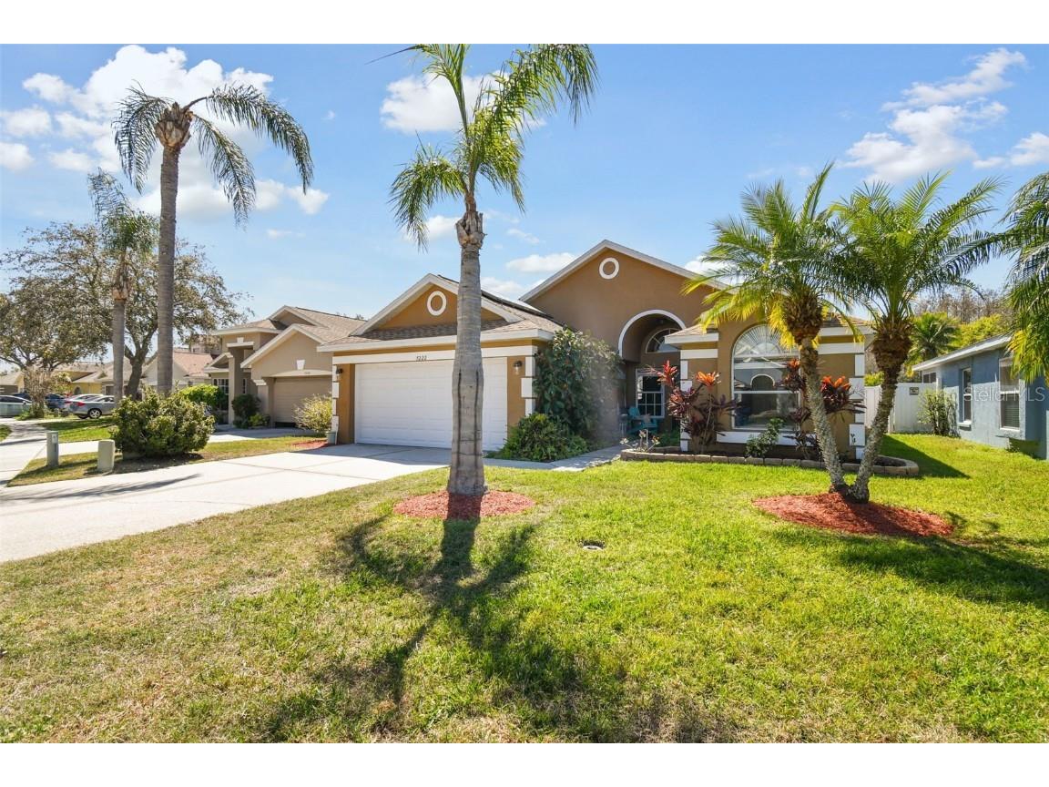 7222 Sharpsburg Boulevard New Port Richey FL 34653 TB8357802 image1