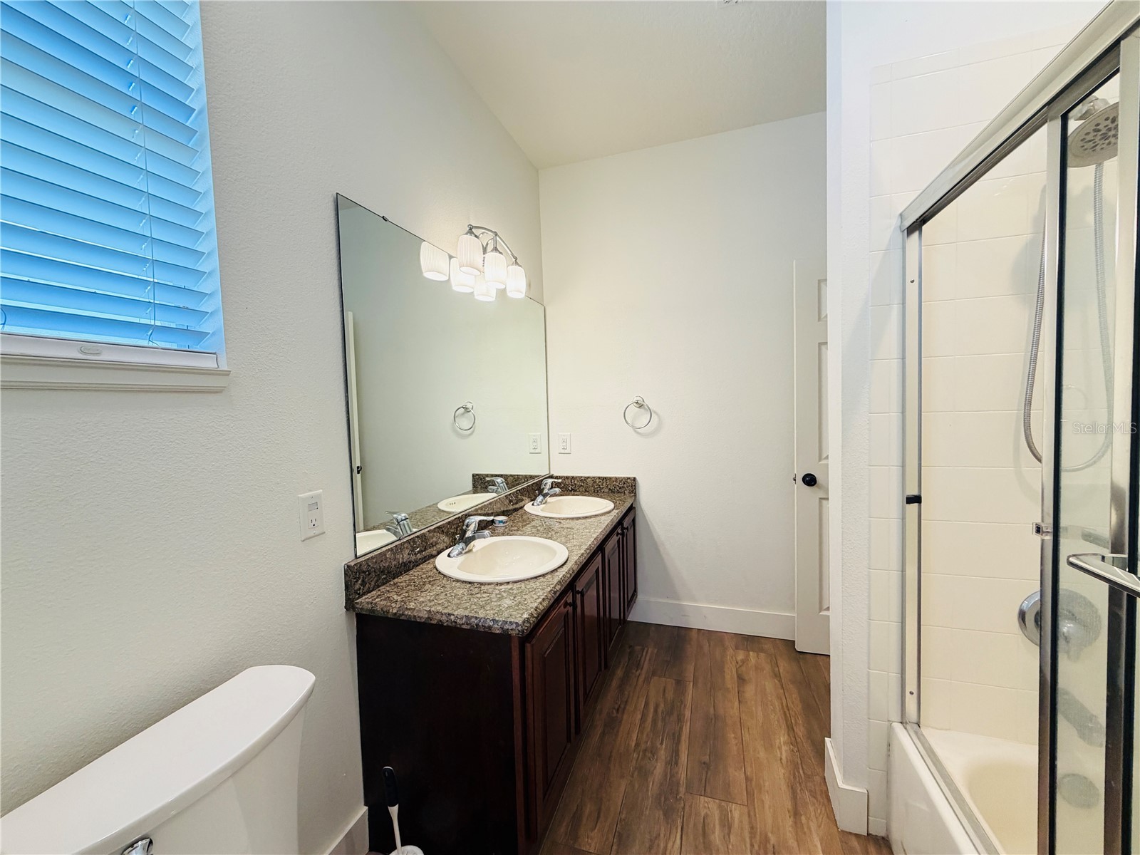 7222 Spikerush Lane Winter Garden FL 34787 O6414660 image11
