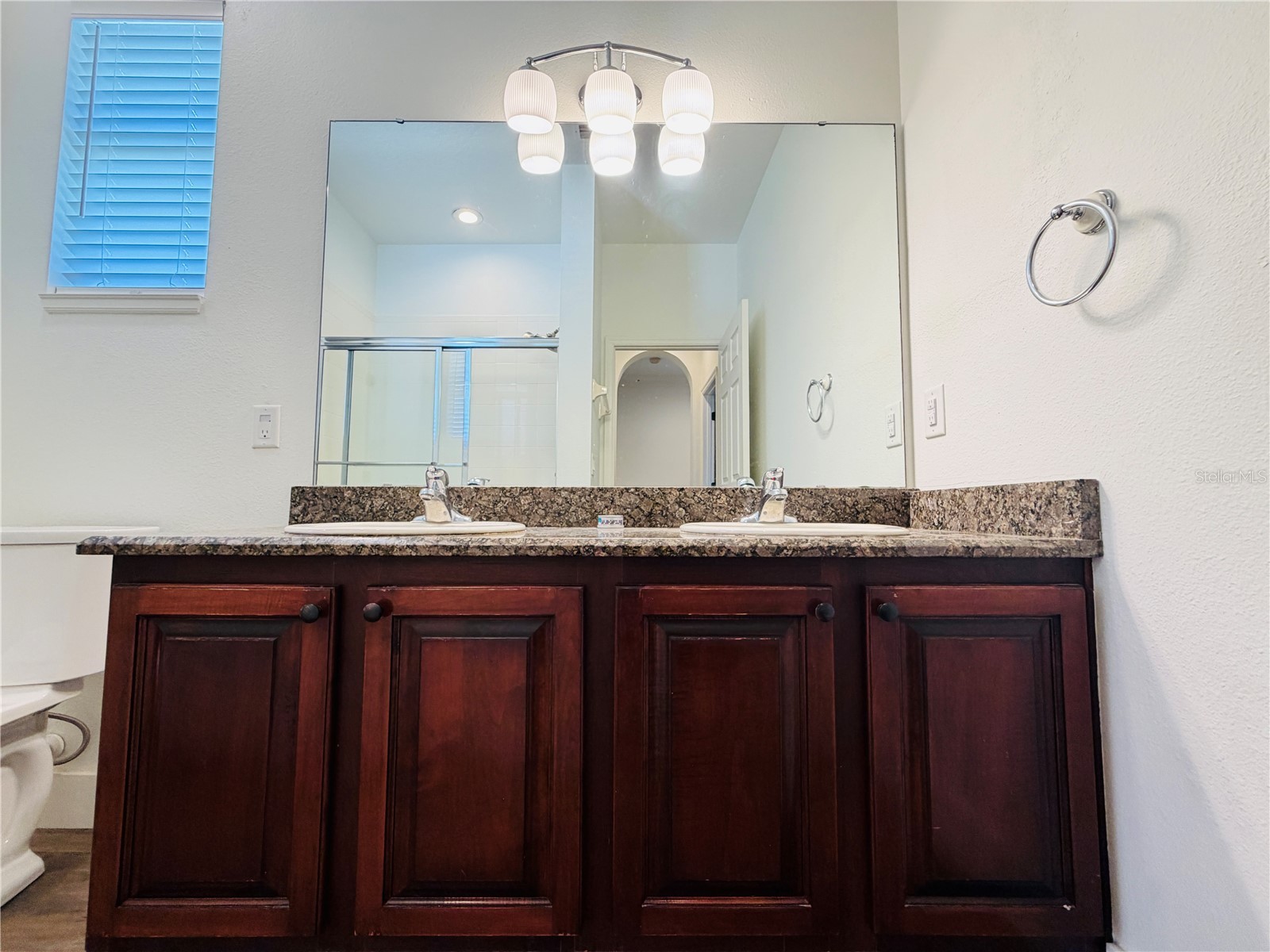 7222 Spikerush Lane Winter Garden FL 34787 O6414660 image13