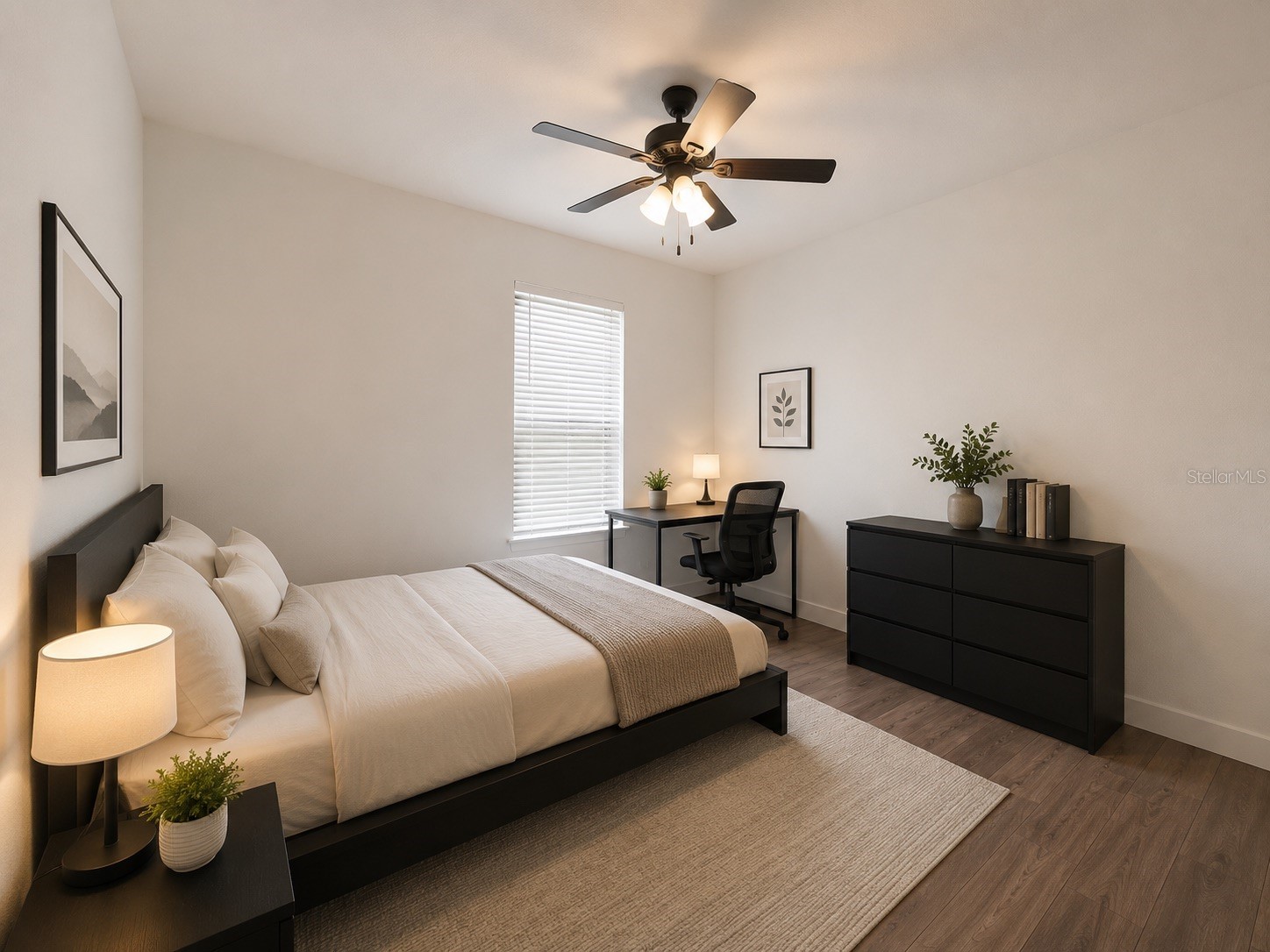 7222 Spikerush Lane Winter Garden FL 34787 O6414660 image14