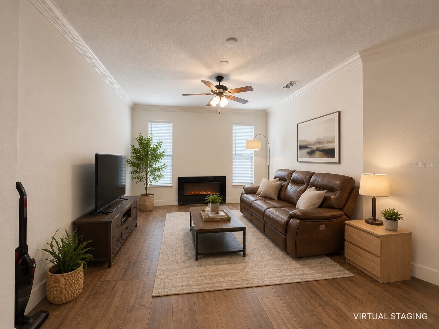 7222 Spikerush Lane Winter Garden FL 34787 O6414660 image15