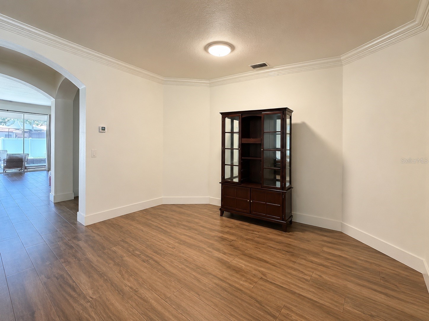 7222 Spikerush Lane Winter Garden FL 34787 O6414660 image16