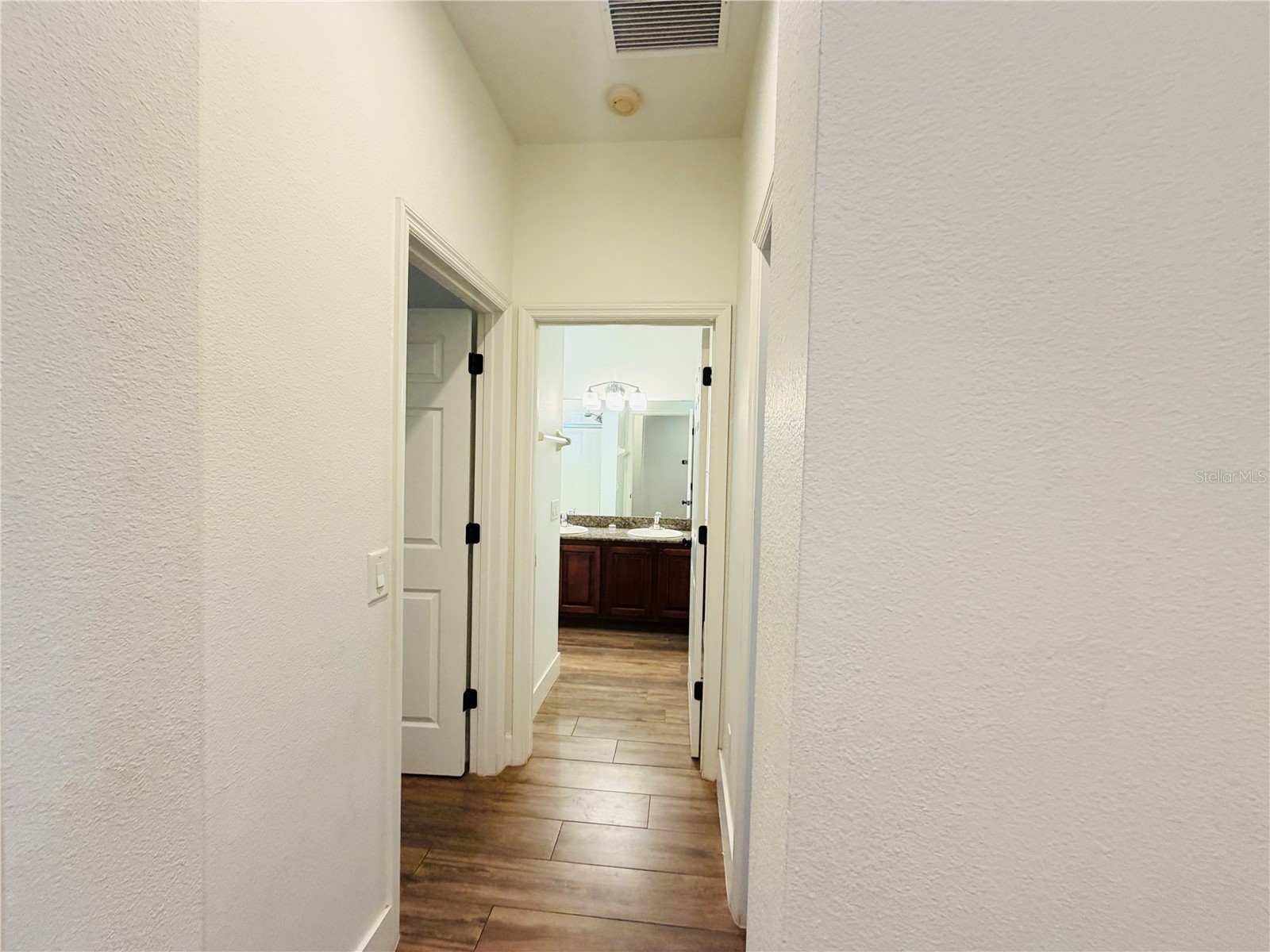 7222 Spikerush Lane Winter Garden FL 34787 O6414660 image17