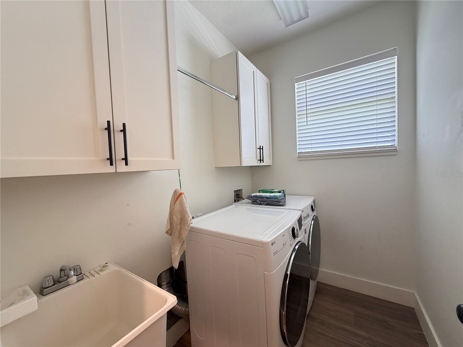 7222 Spikerush Lane Winter Garden FL 34787 O6414660 image18